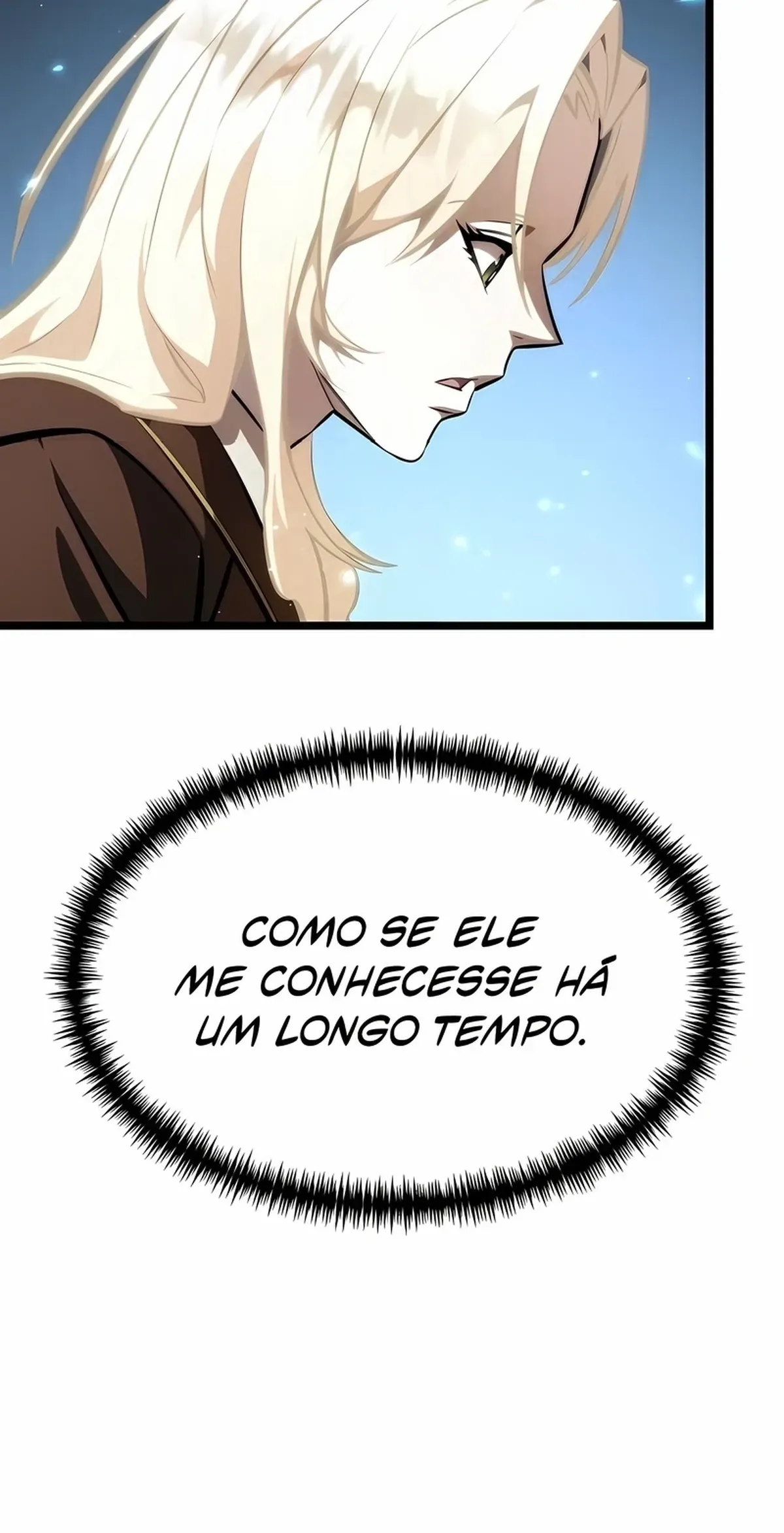 Página 115