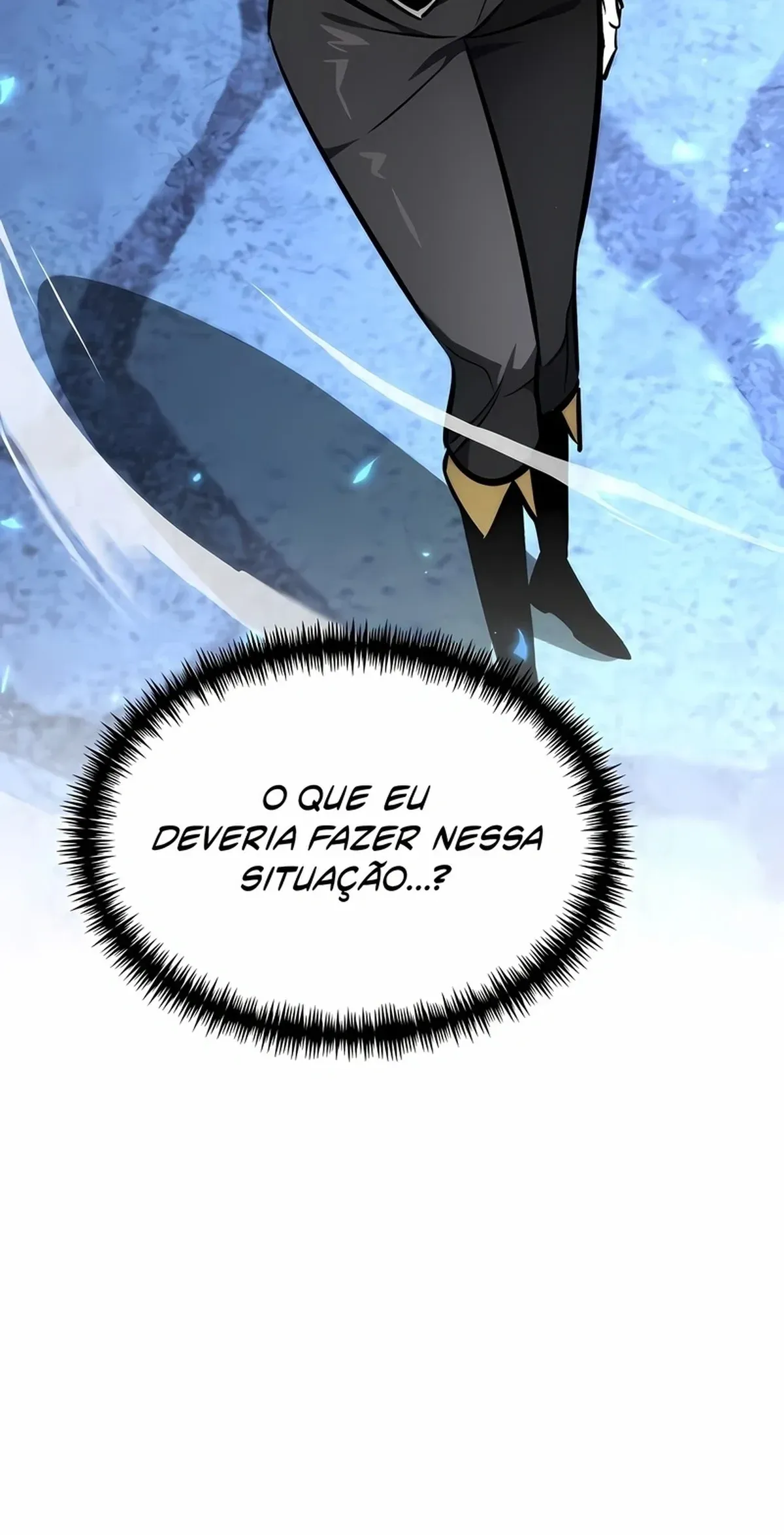 Página 117
