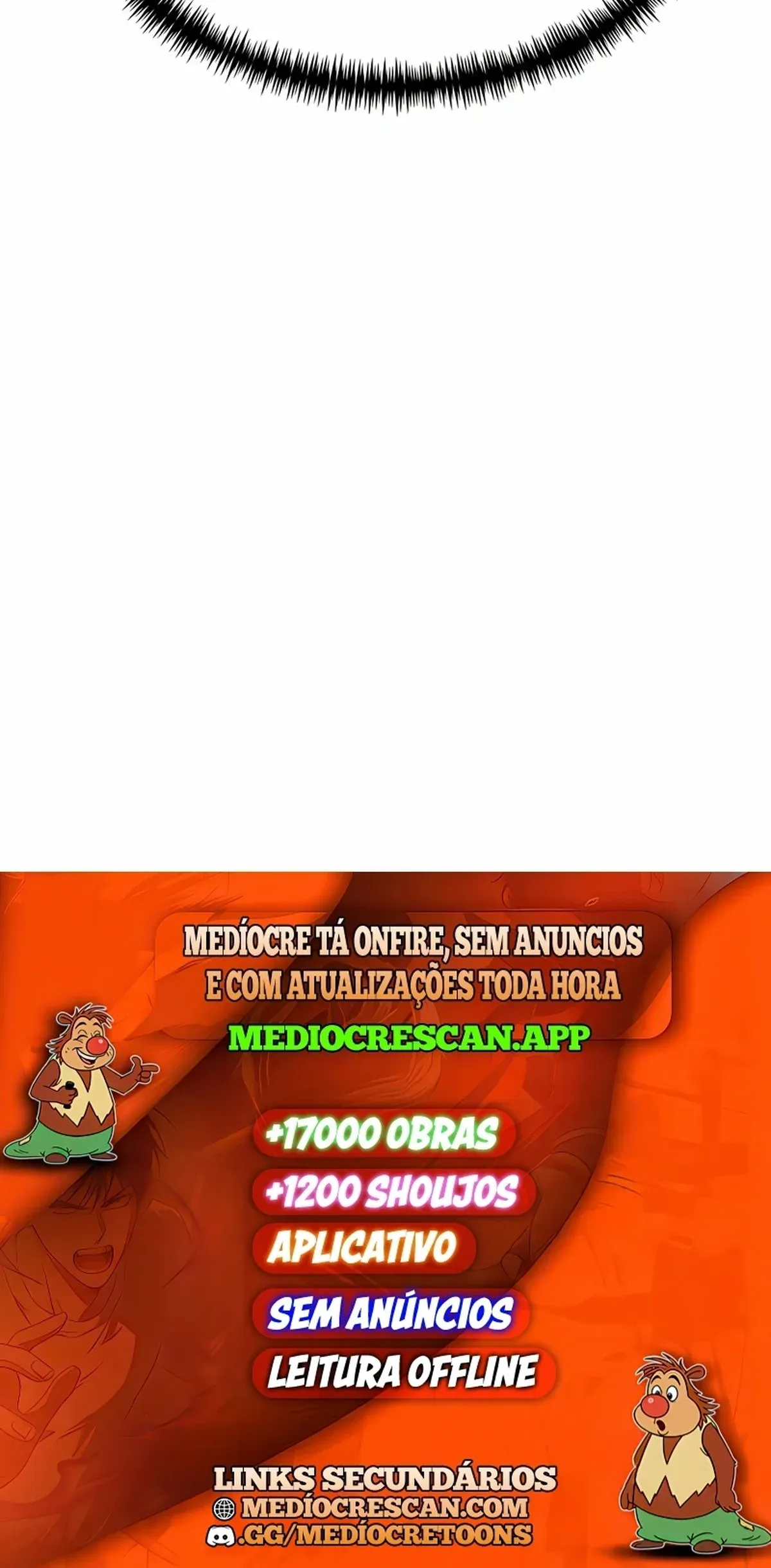 Página 121