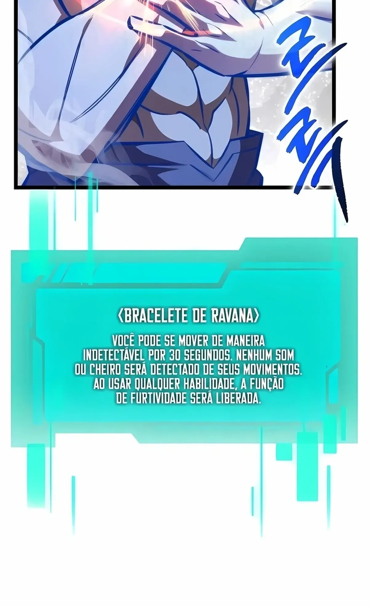 Página 43