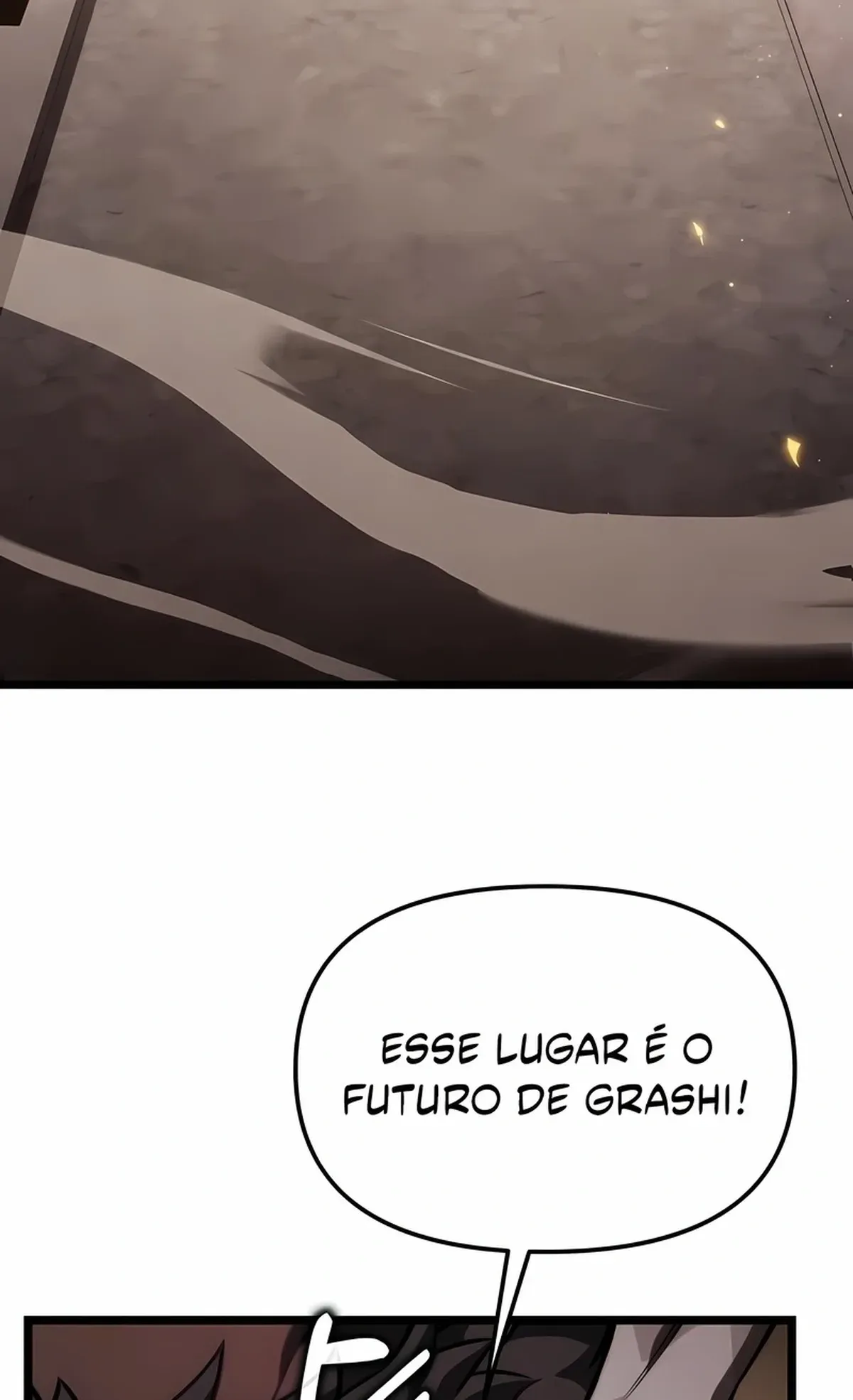 Página 45