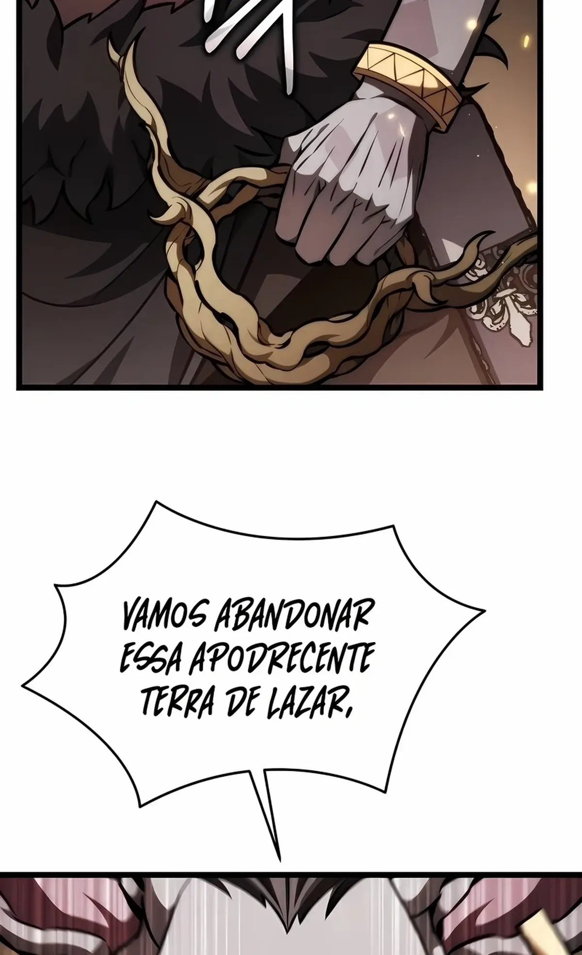 Página 46