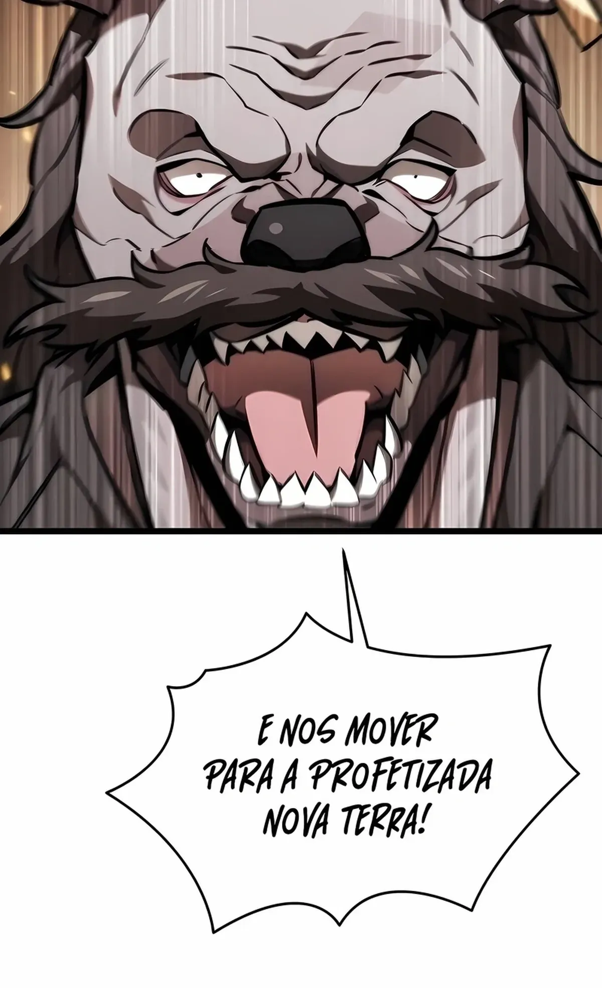 Página 47