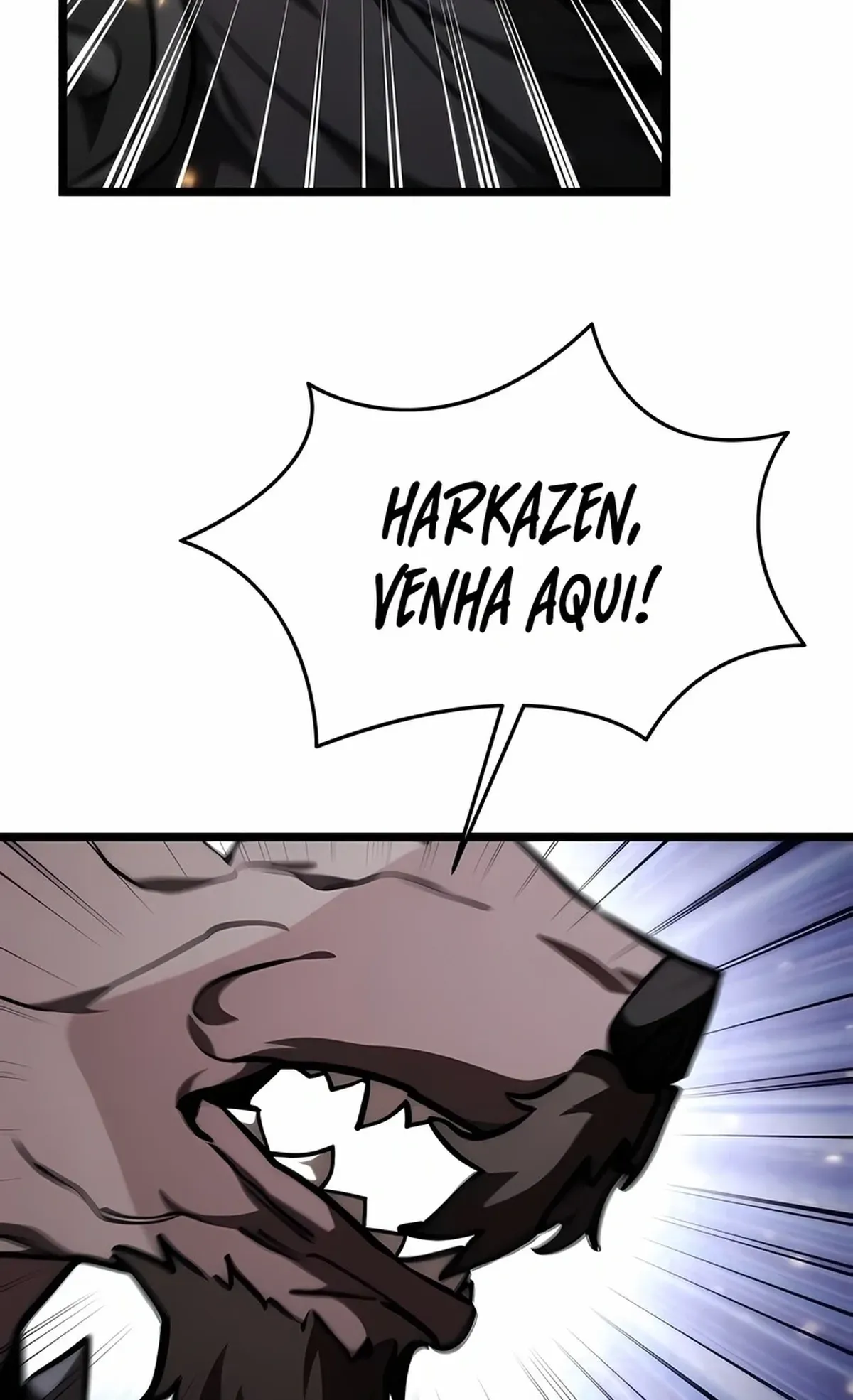 Página 49