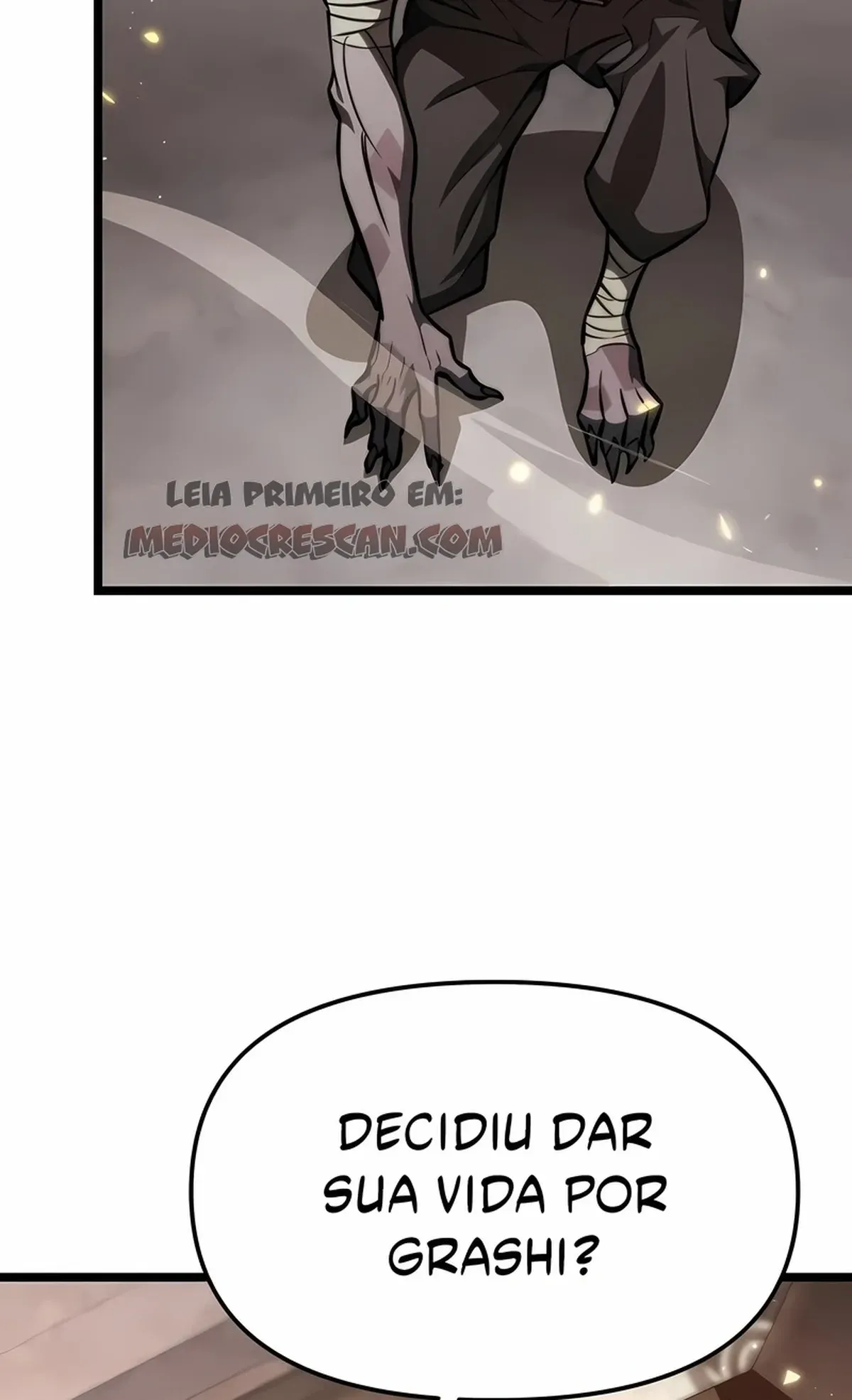 Página 51