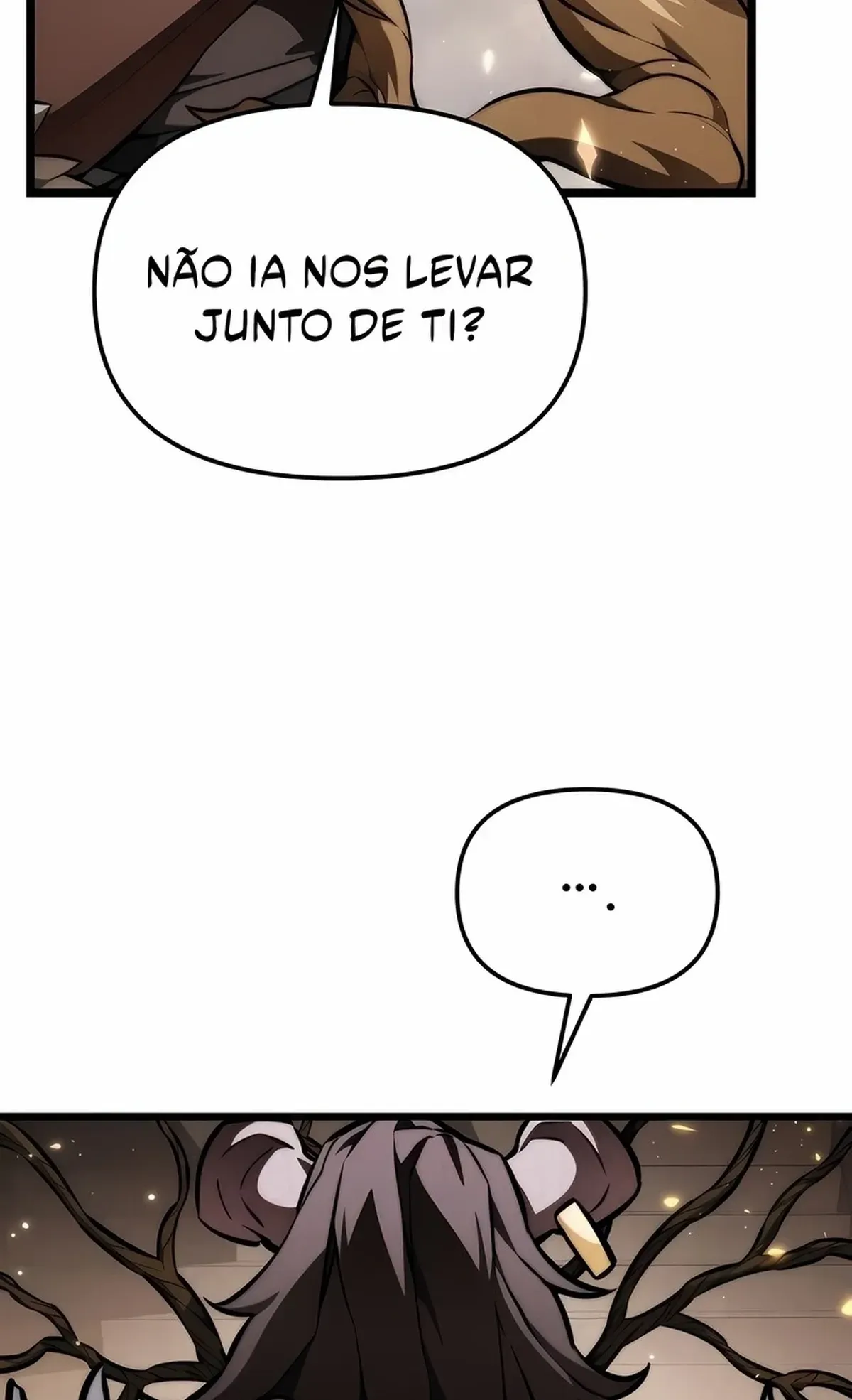 Página 66