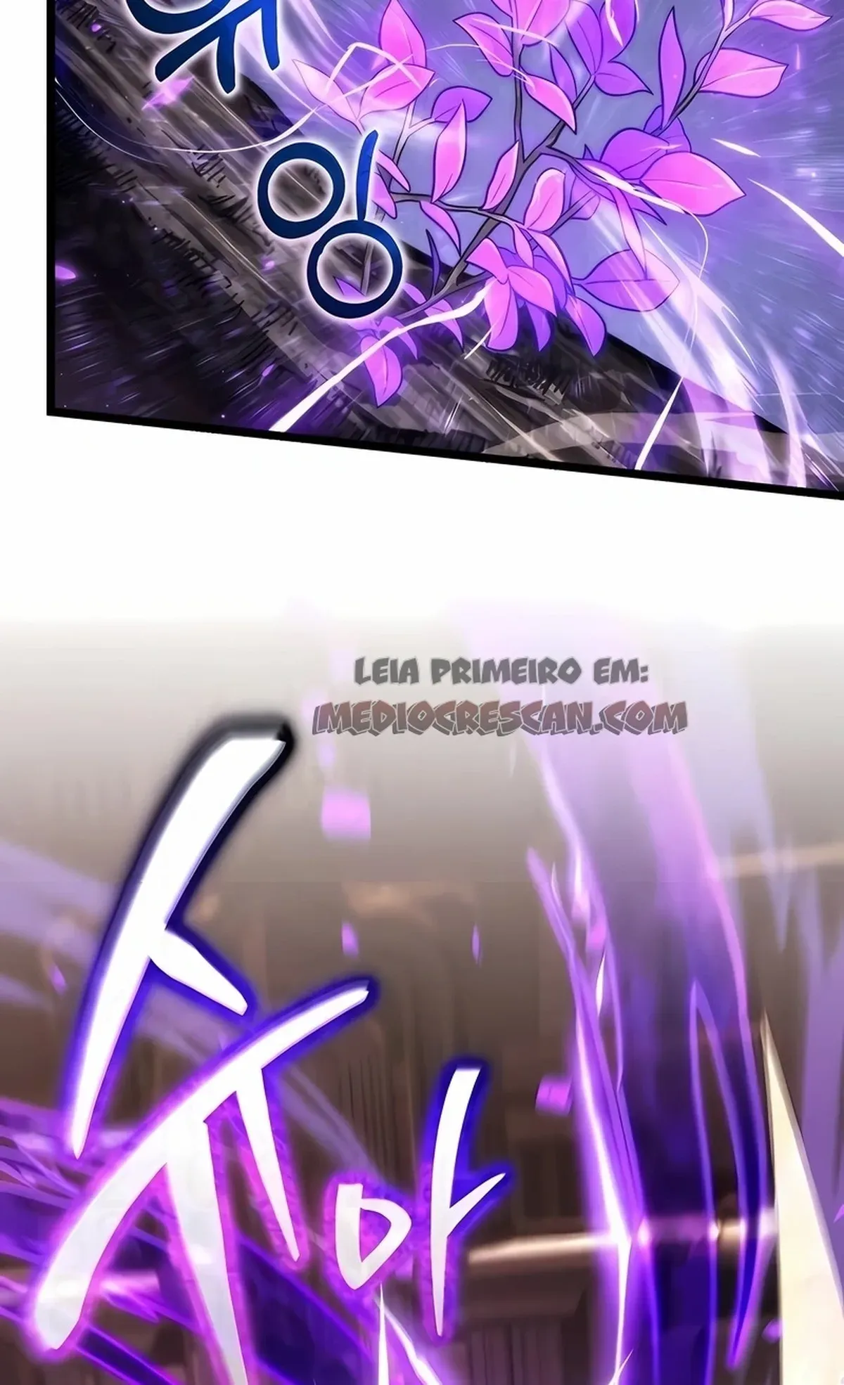 Página 72