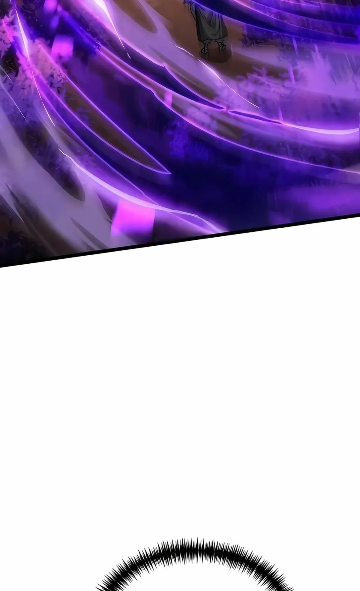 Página 74