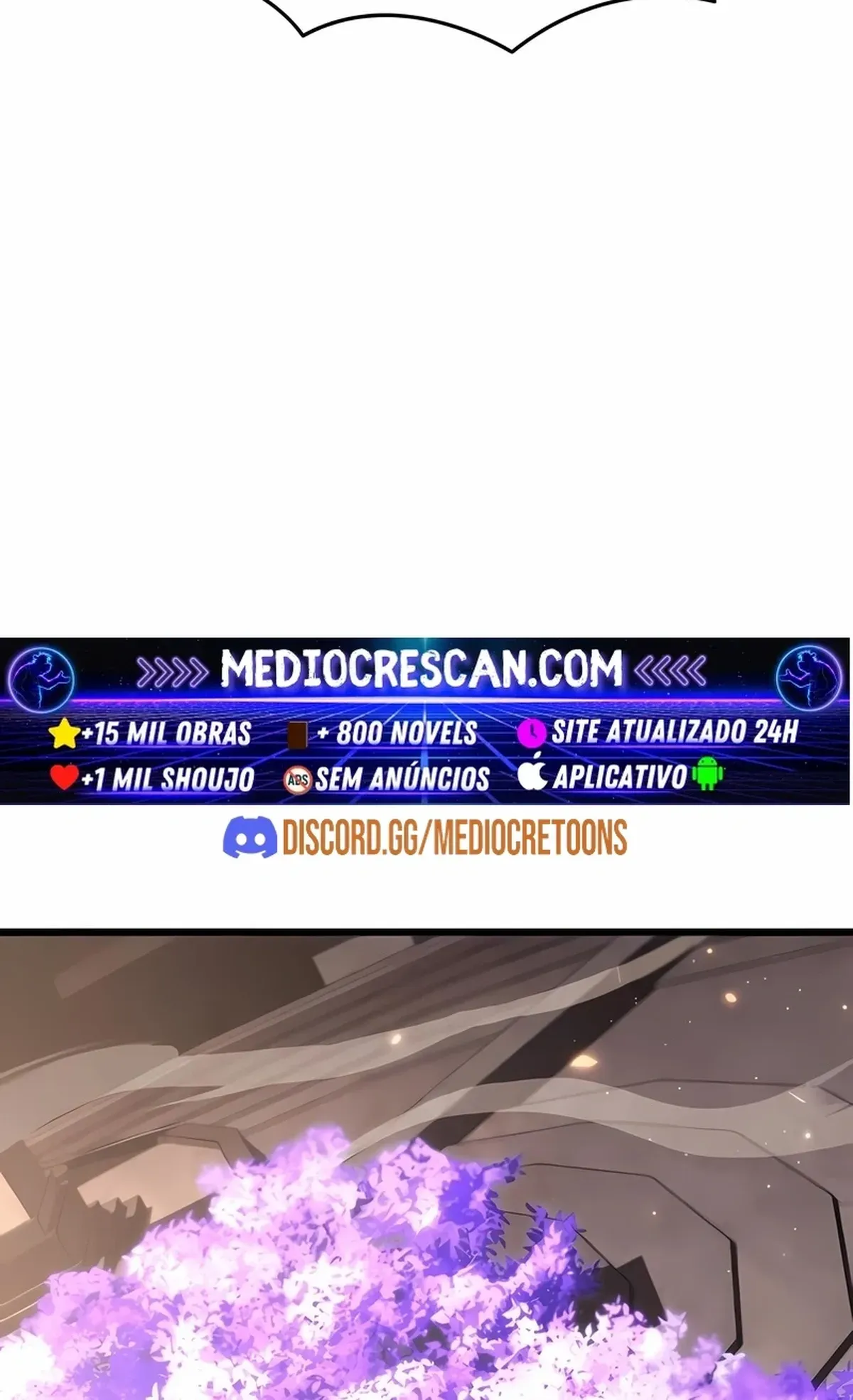 Página 79