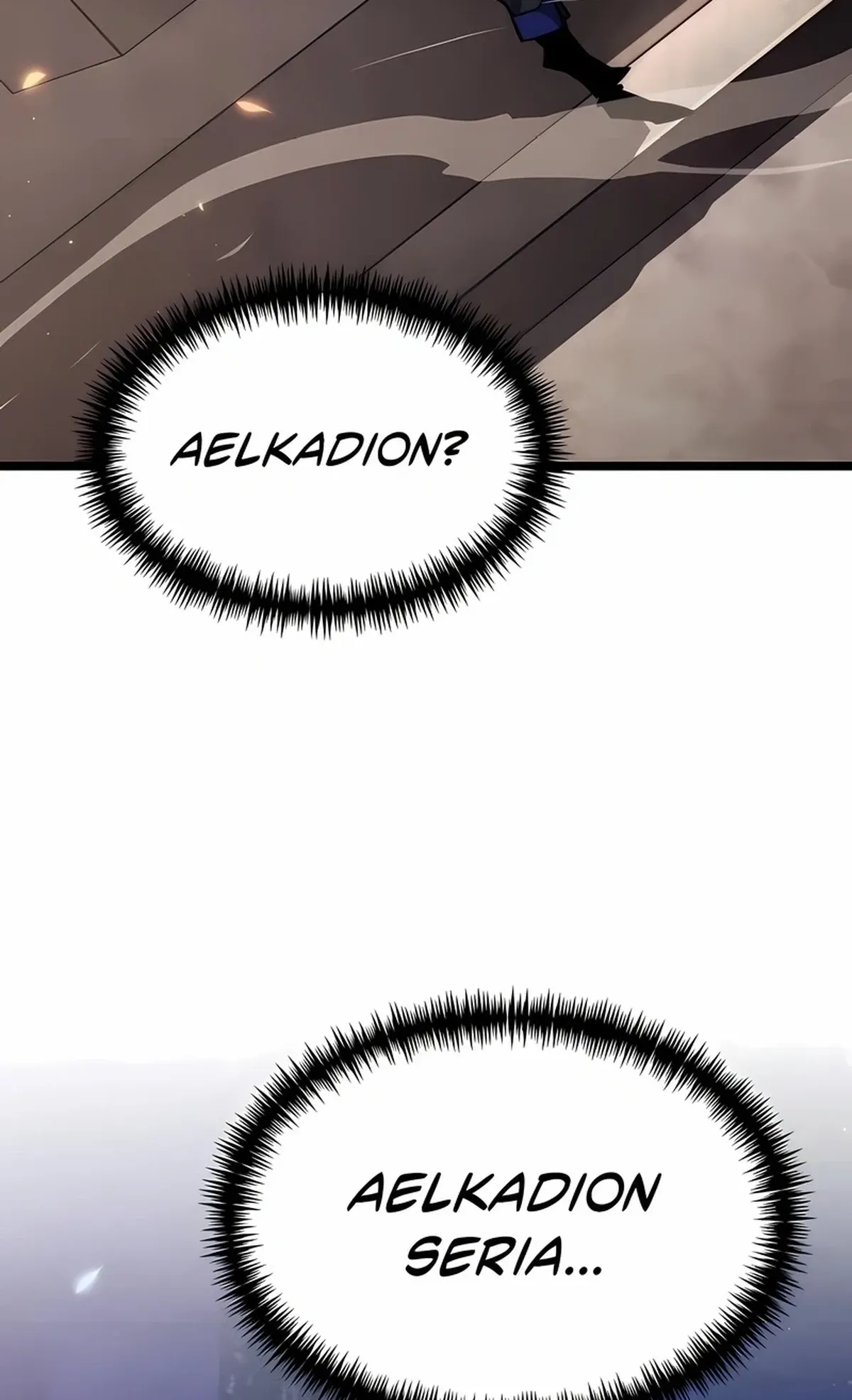 Página 81