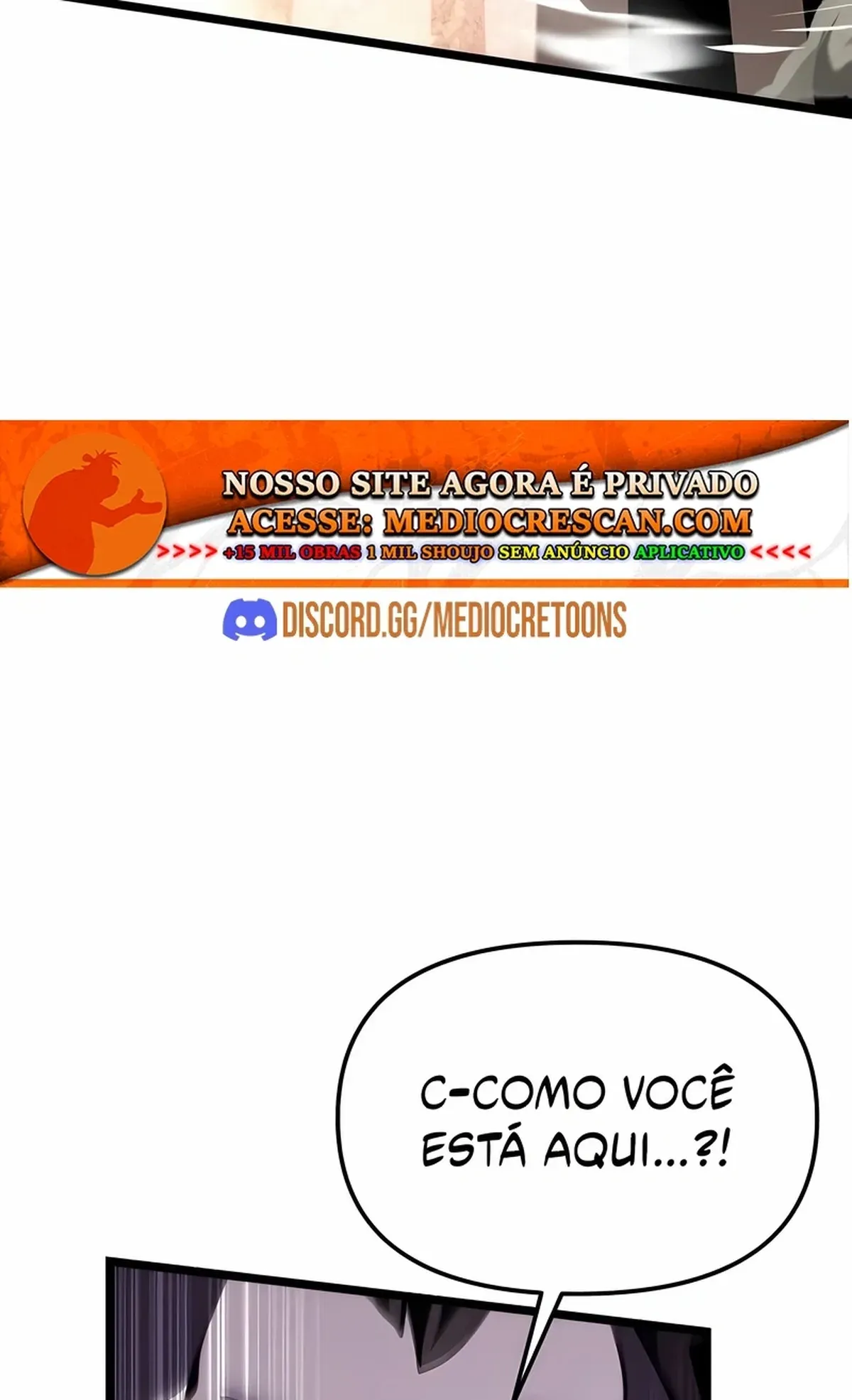 Página 93