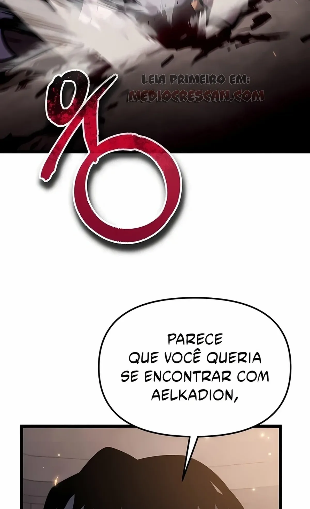Página 98