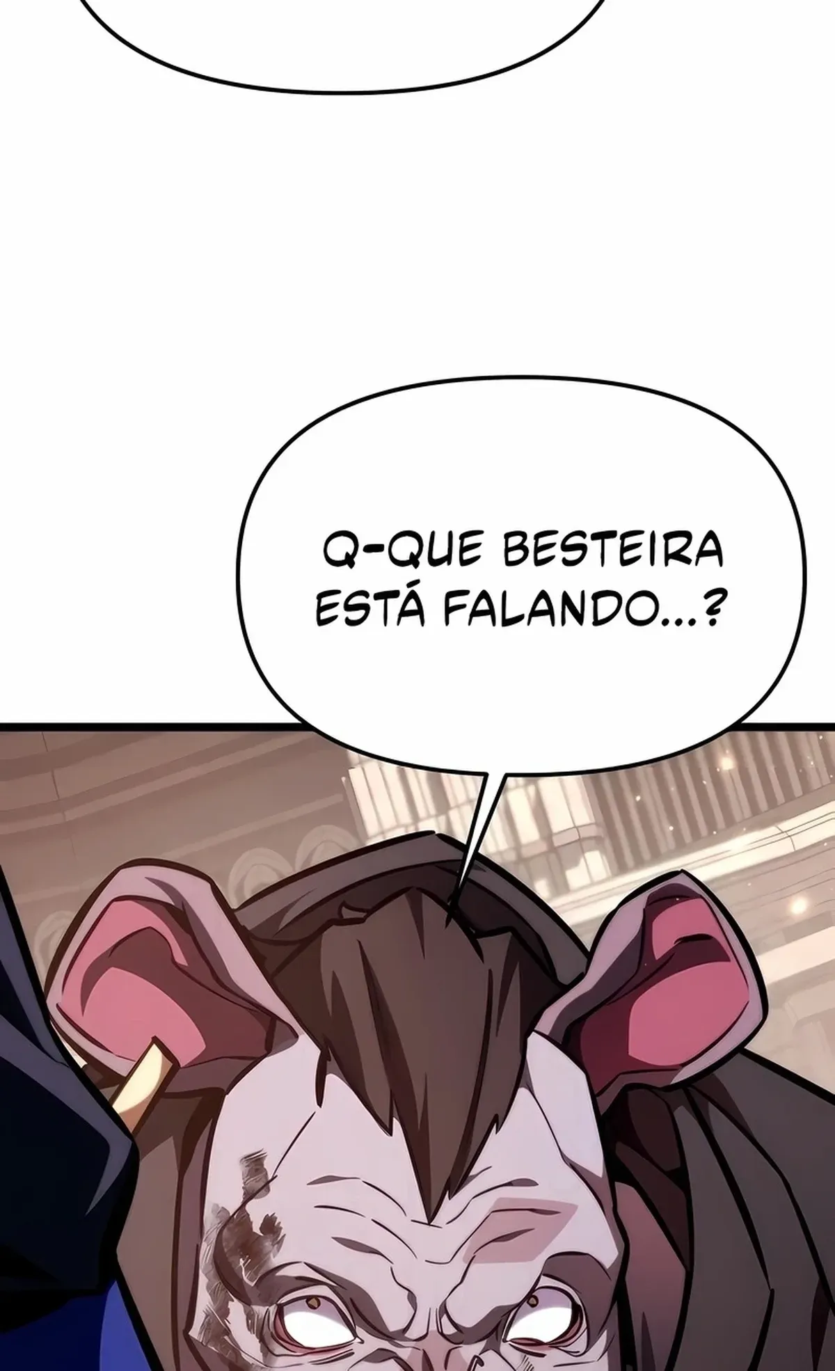 Página 100
