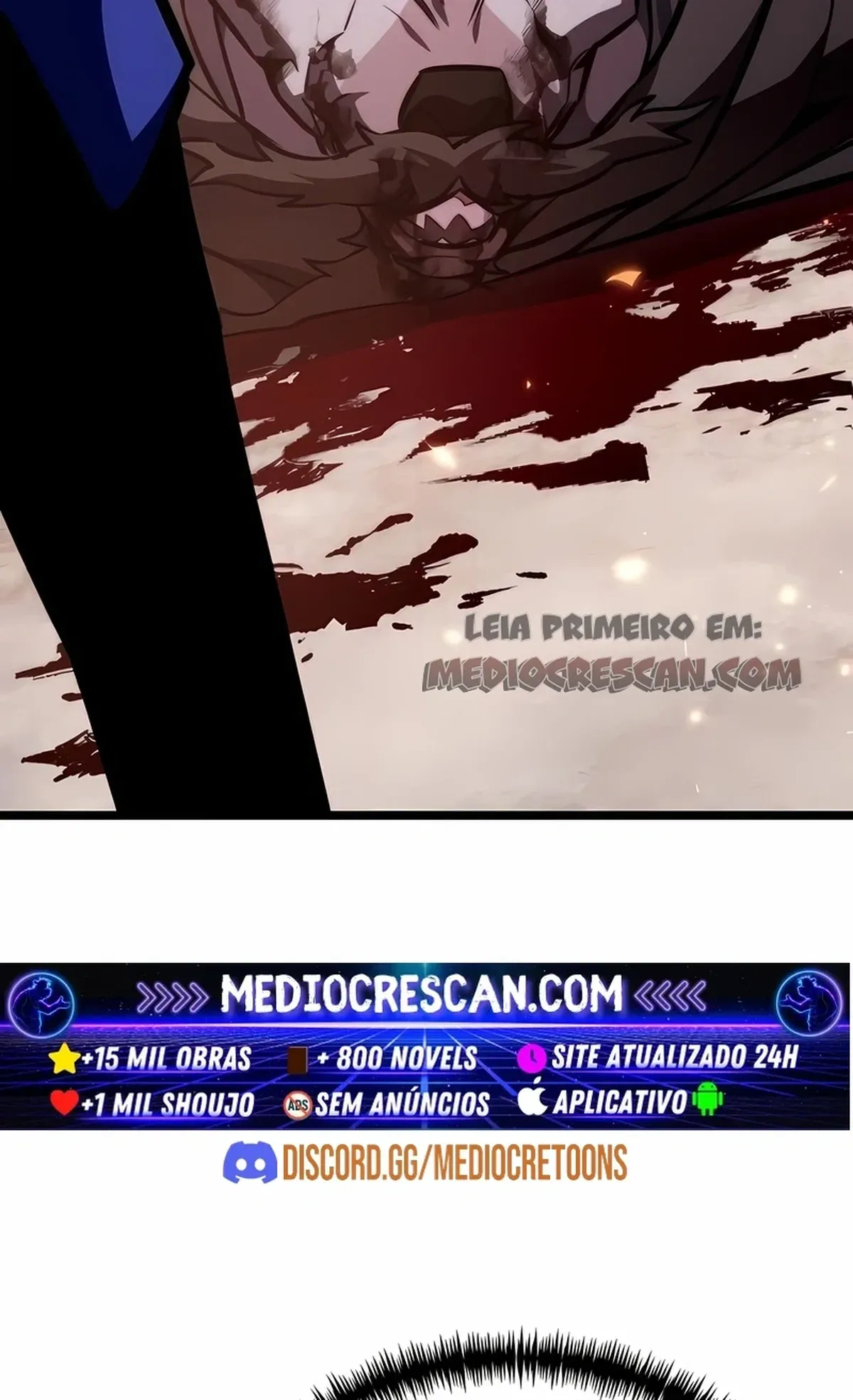 Página 101