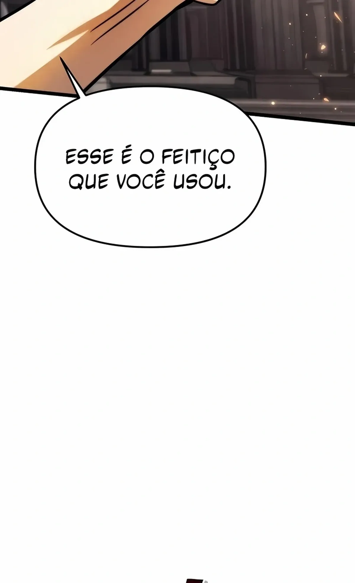 Página 104