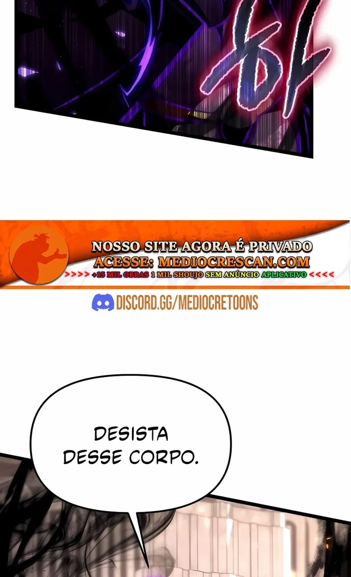 Página 116