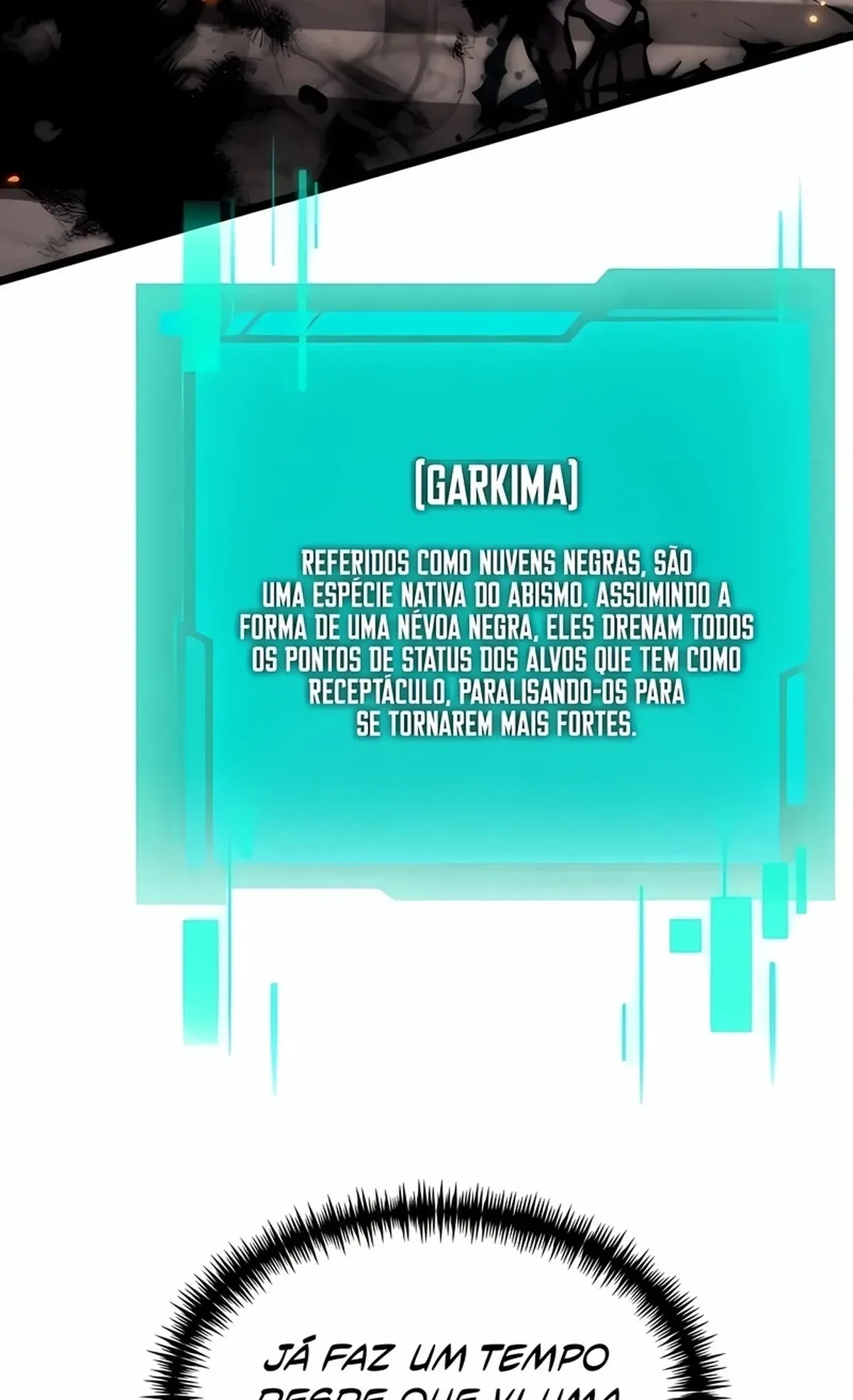 Página 118