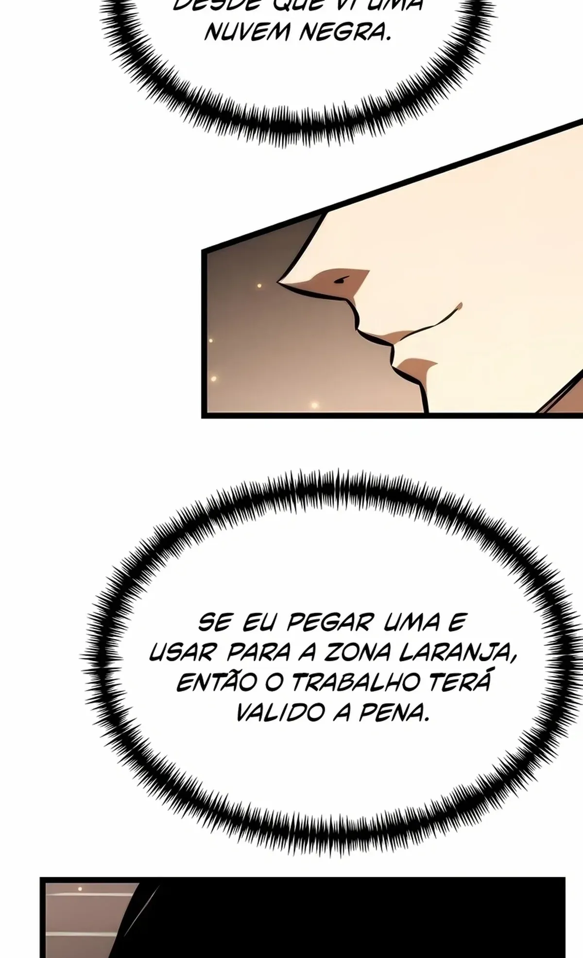 Página 119