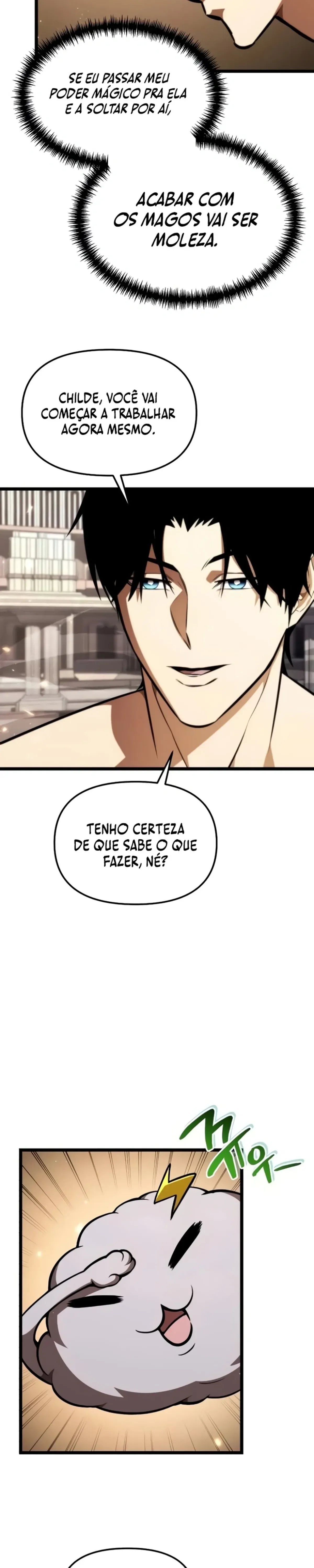 Página 37