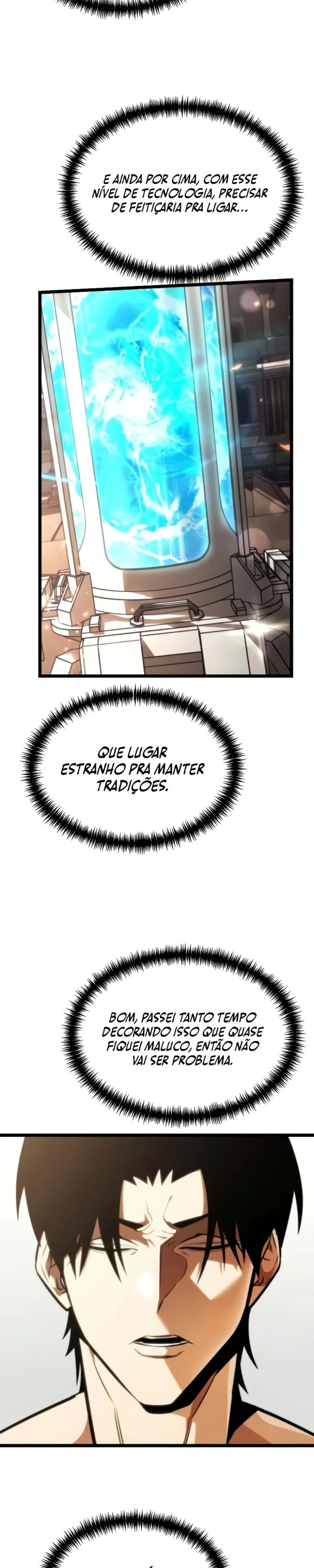 Página 20