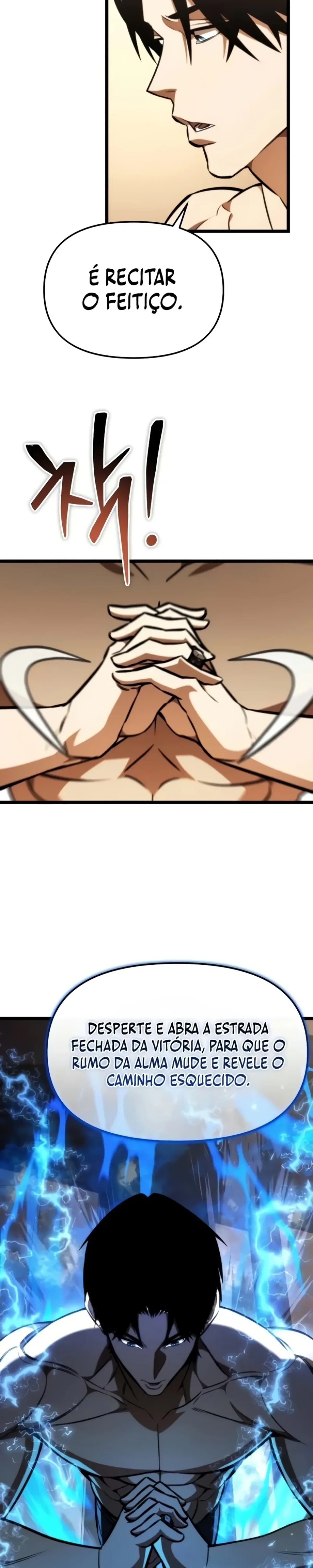 Página 24