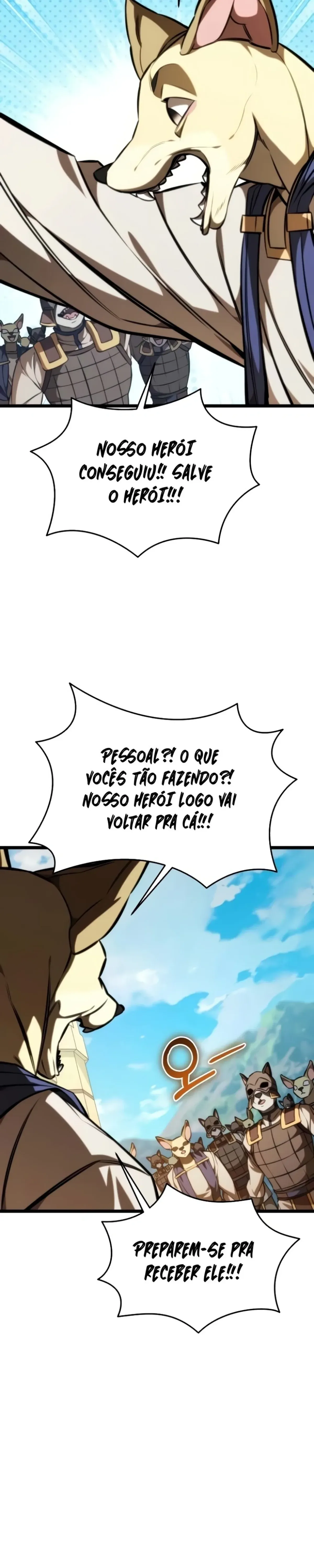 Página 42