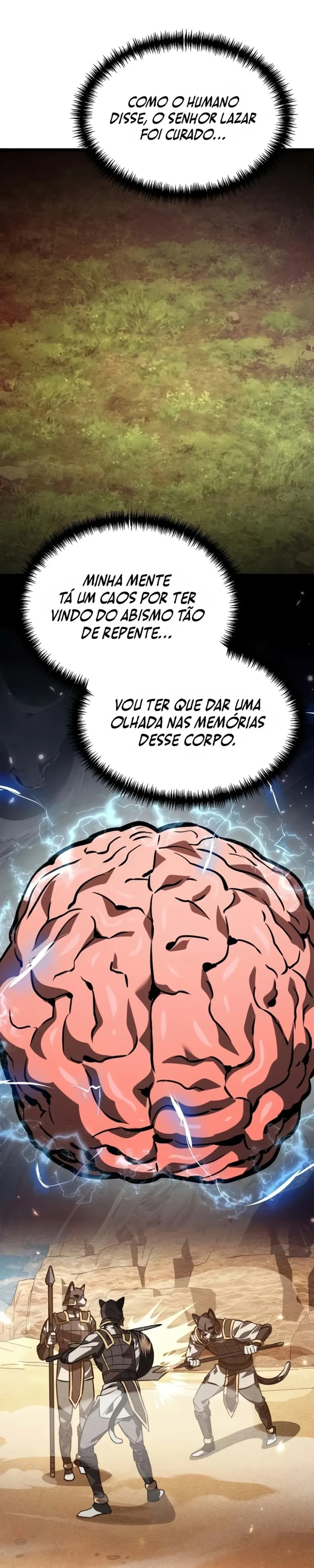 Página 36