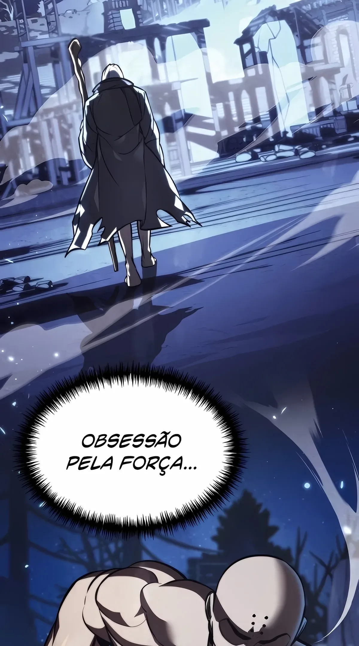 Página 36