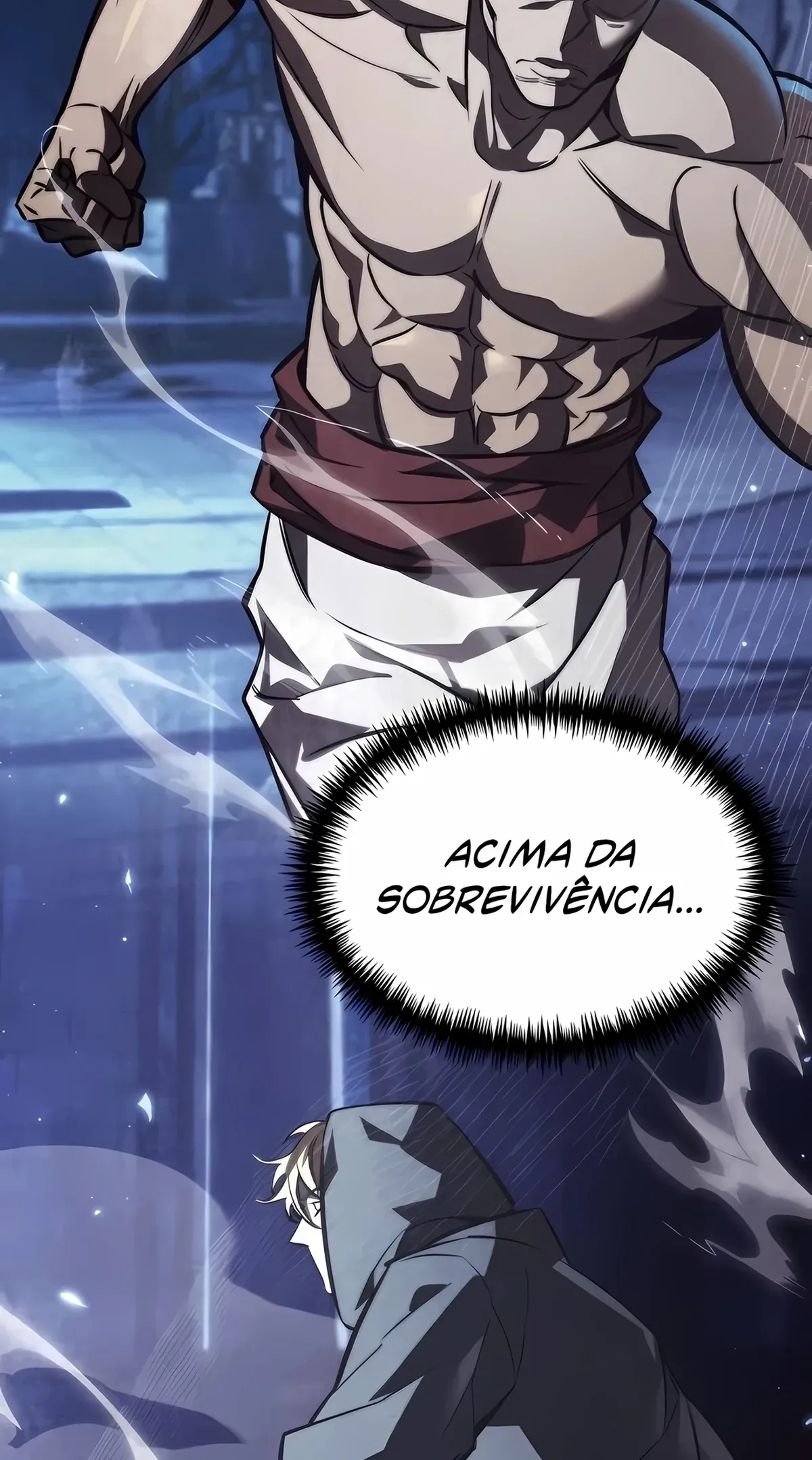 Página 37
