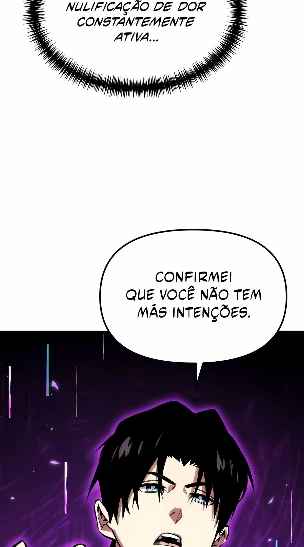 Página 43