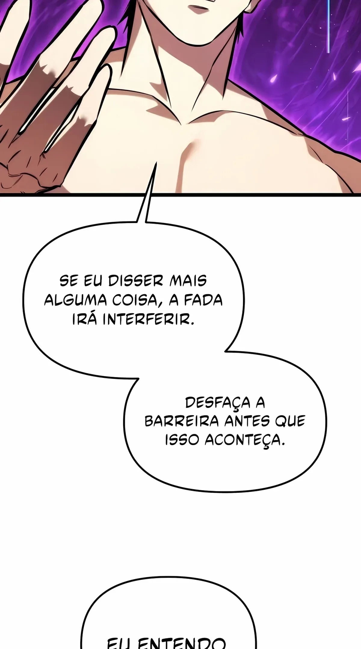 Página 44