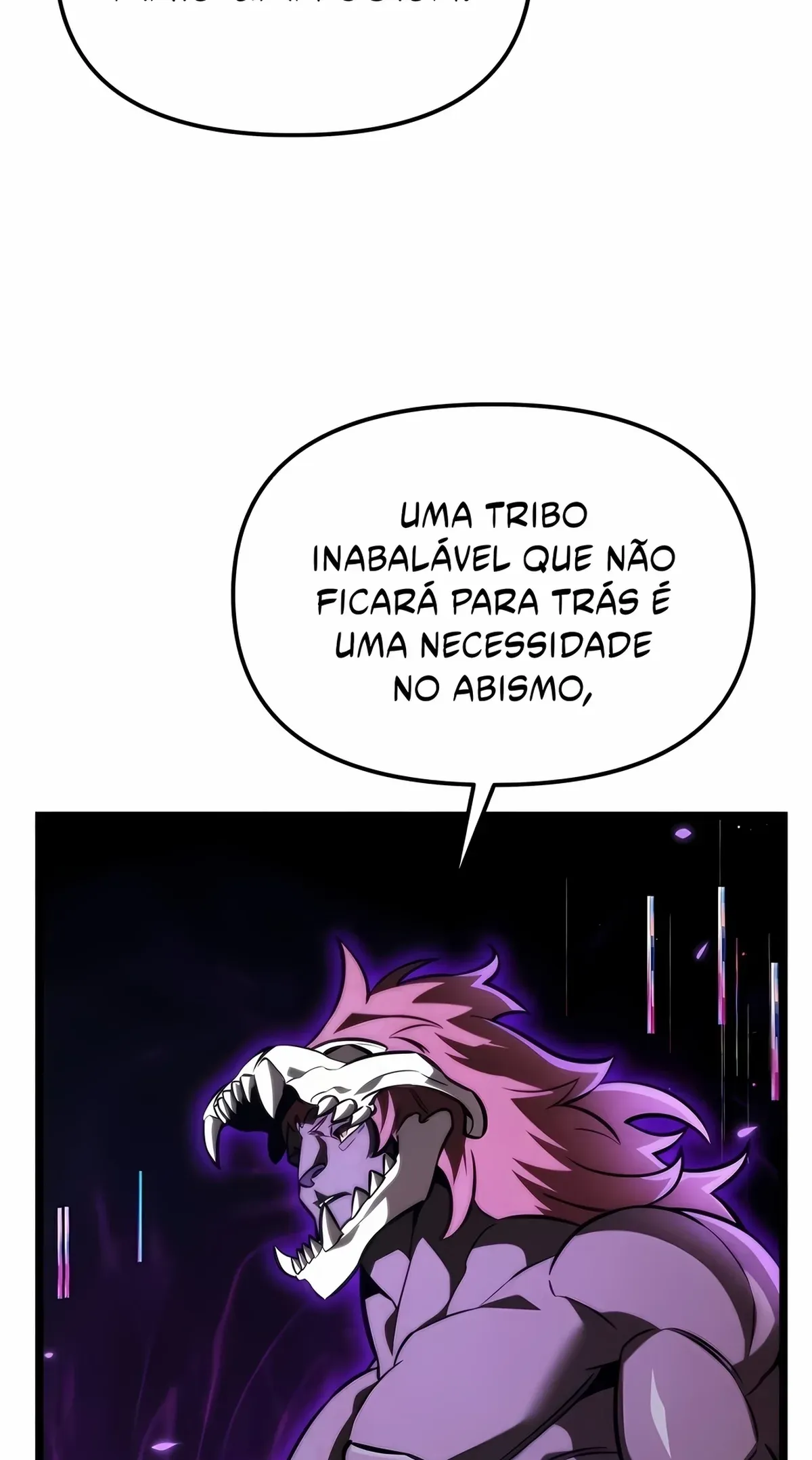 Página 46
