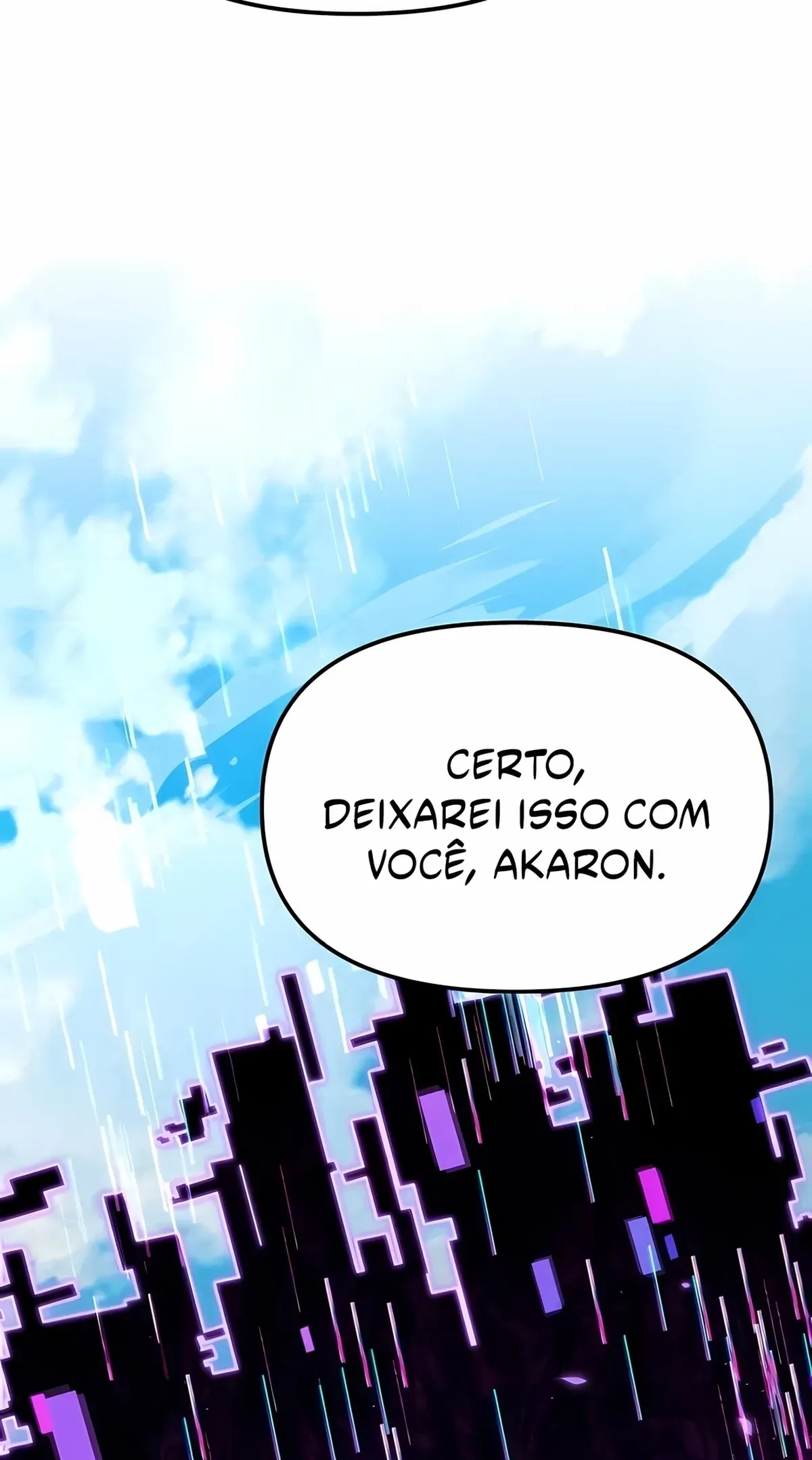 Página 48