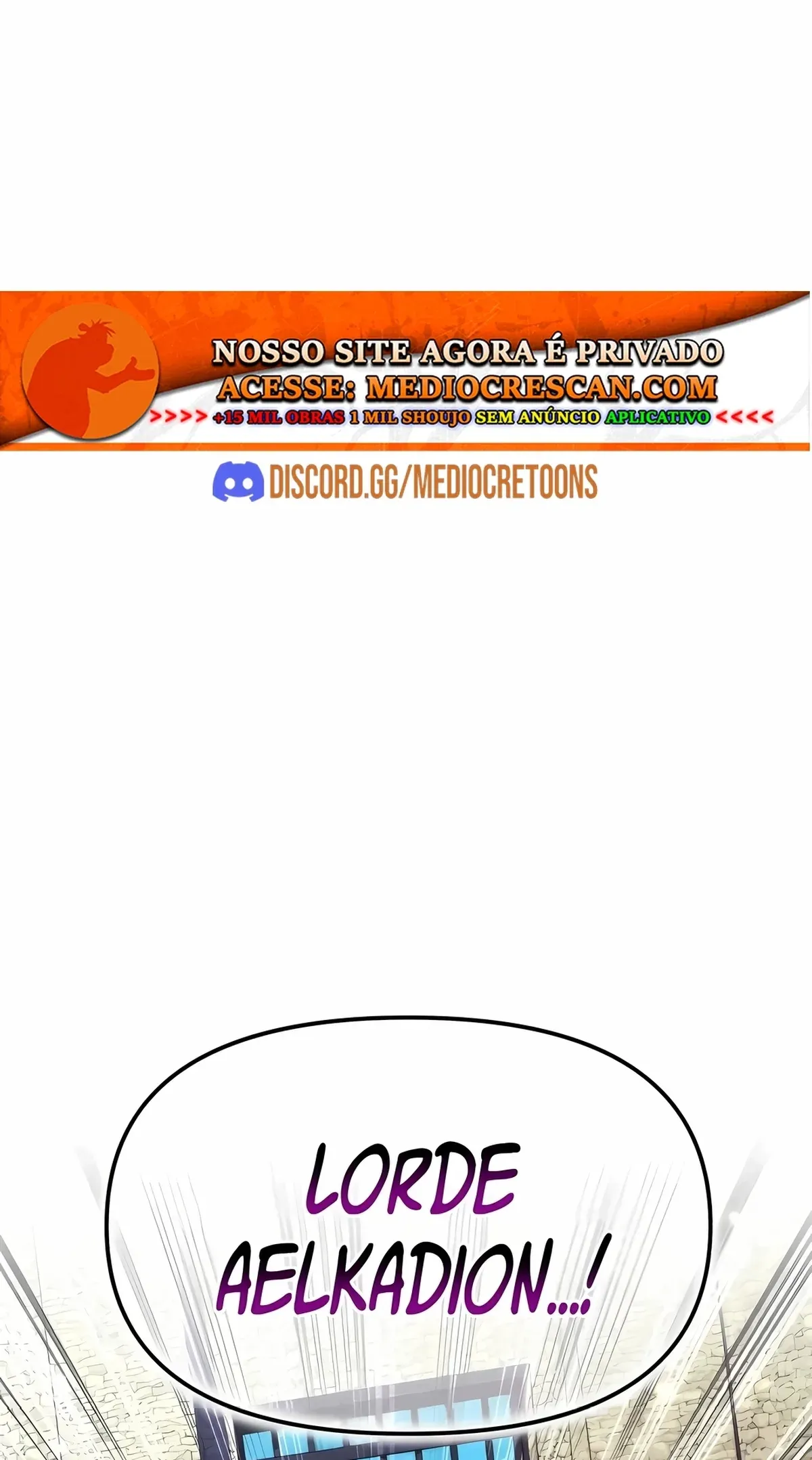 Página 50