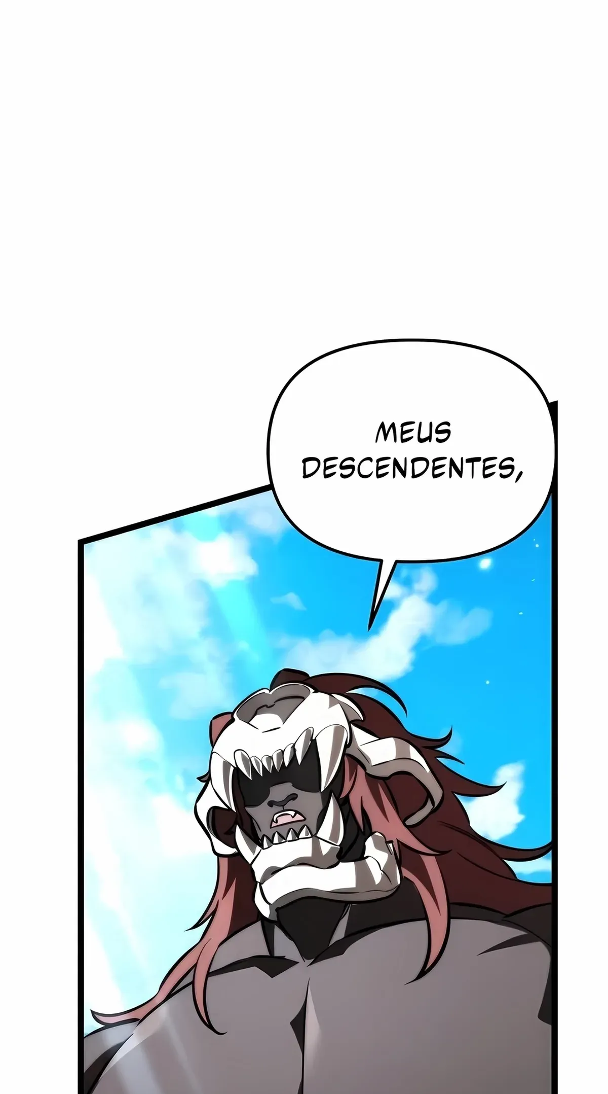Página 52