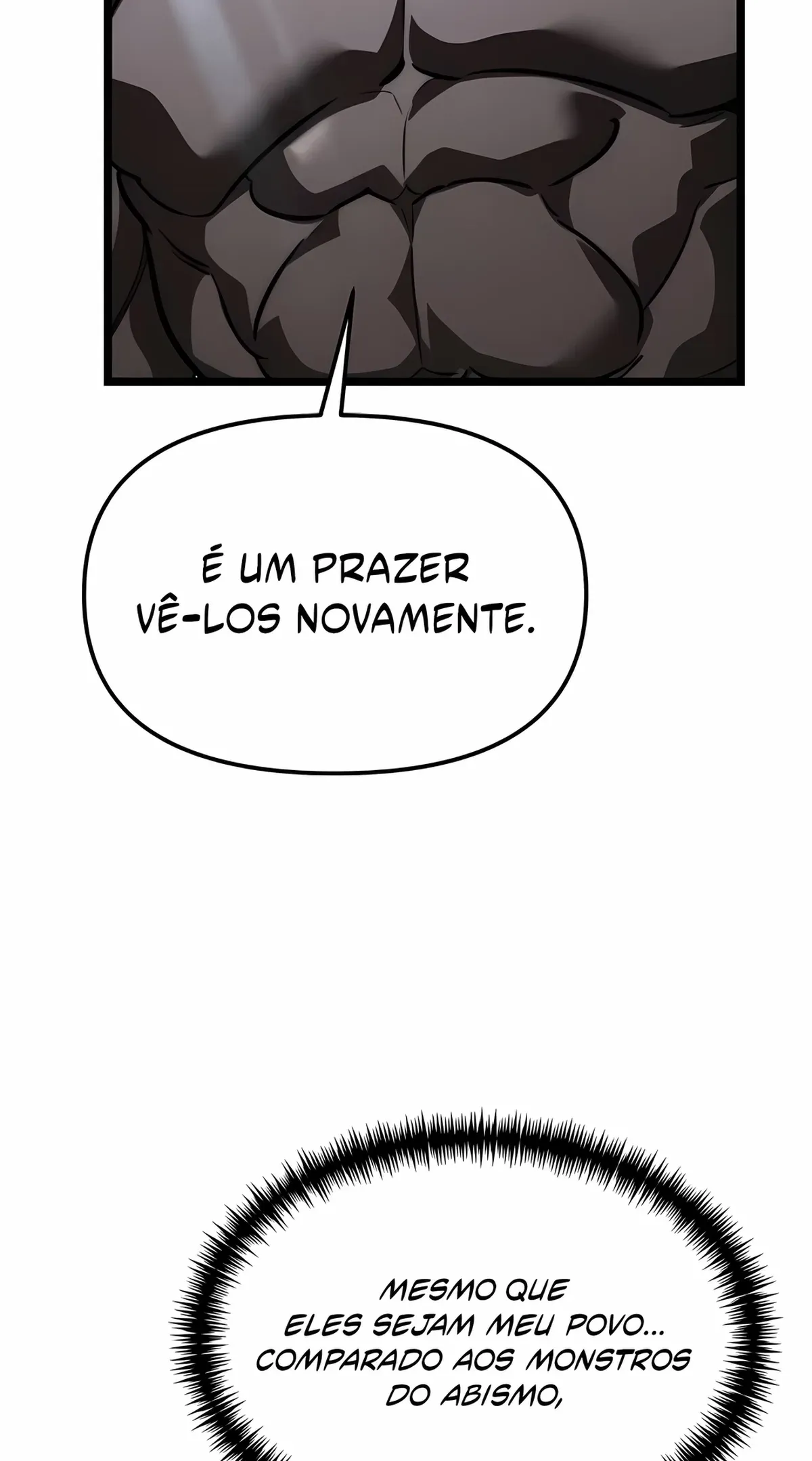 Página 53