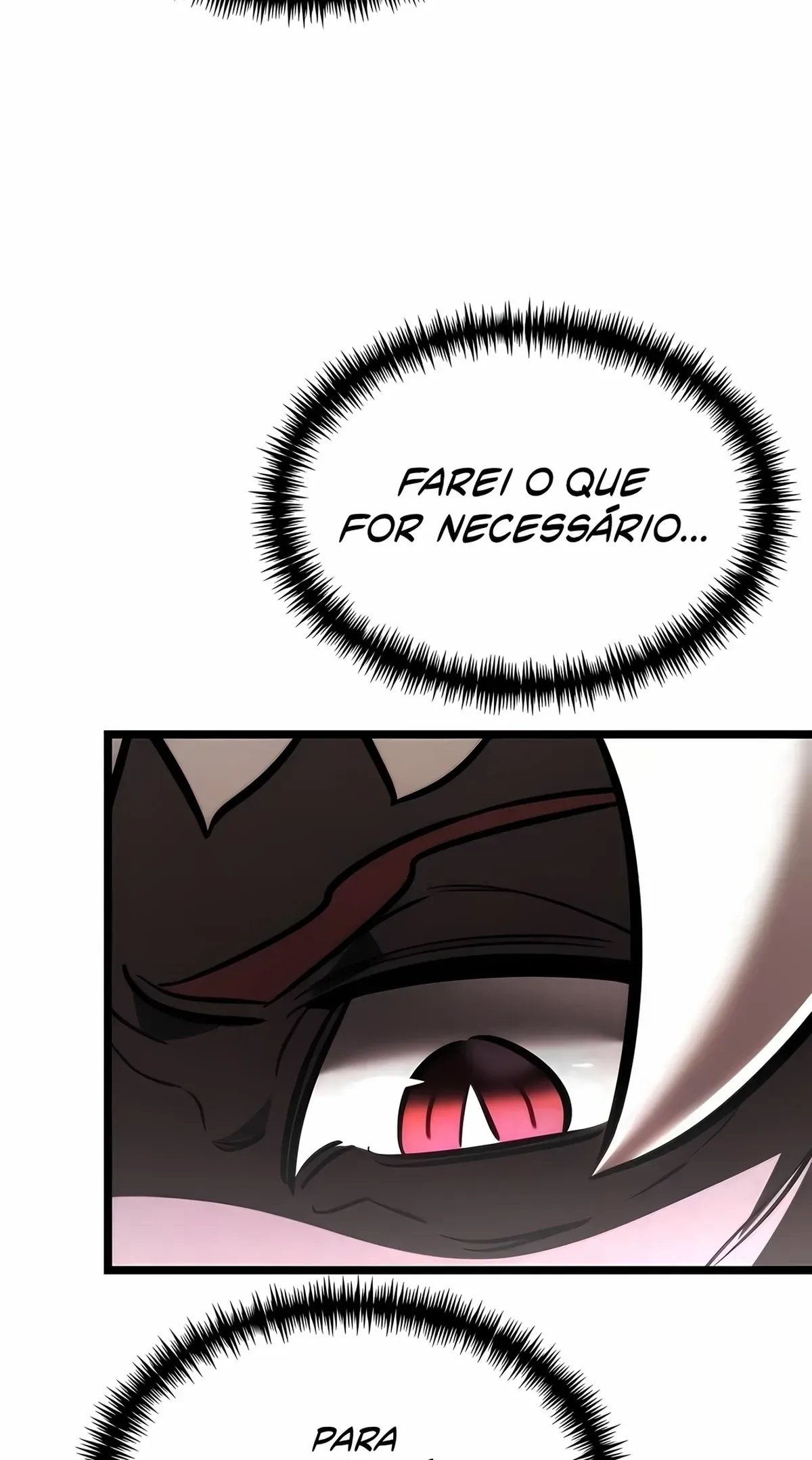 Página 55