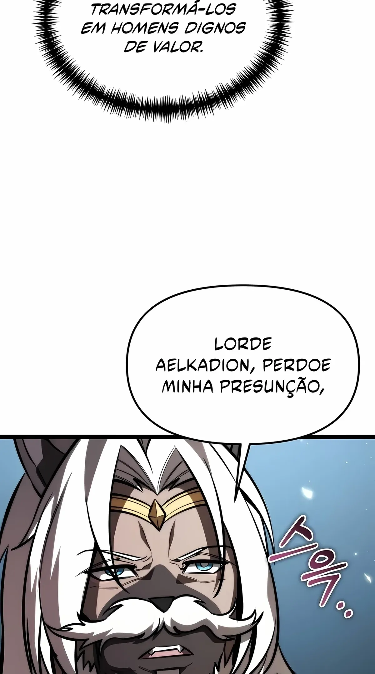 Página 56