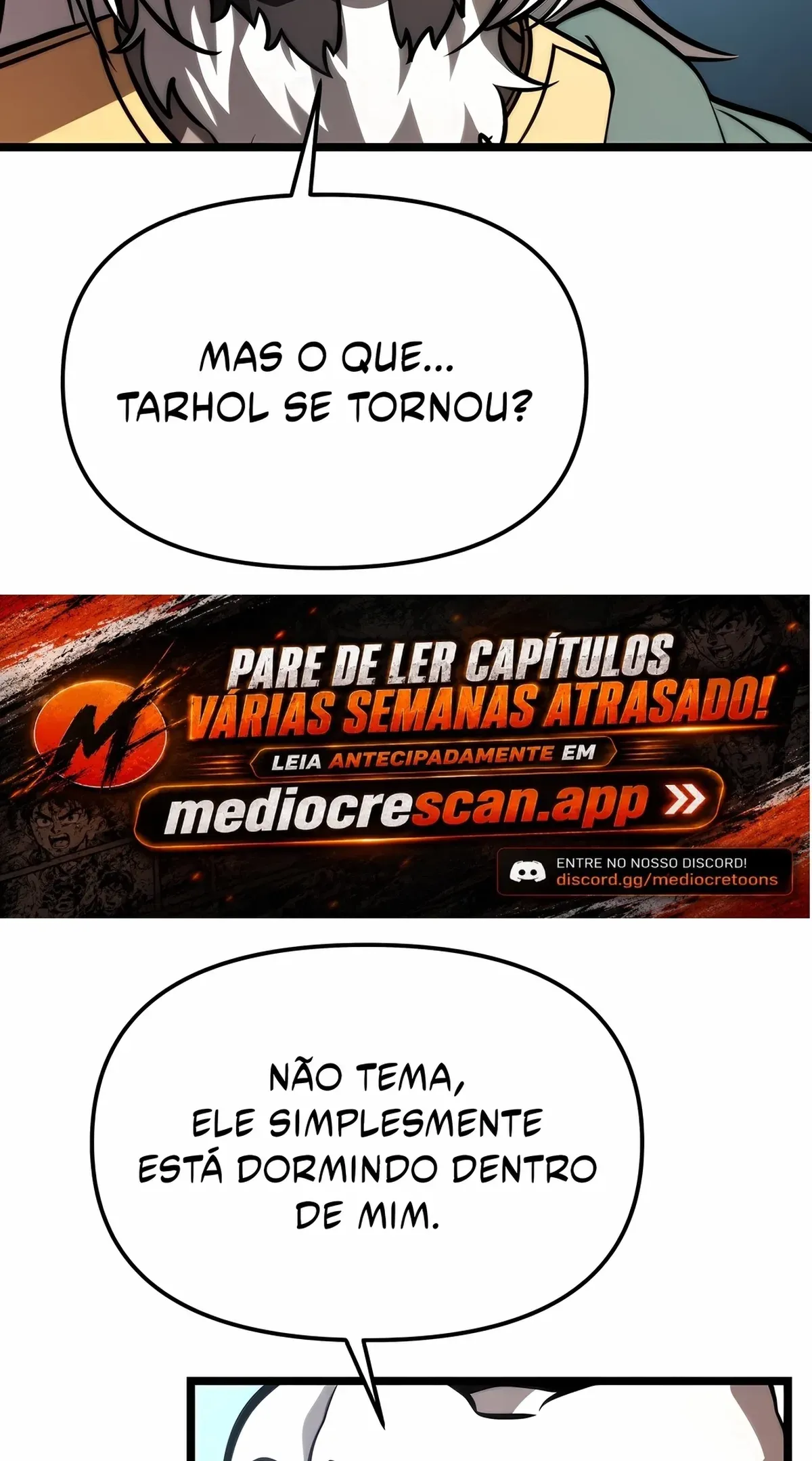 Página 57