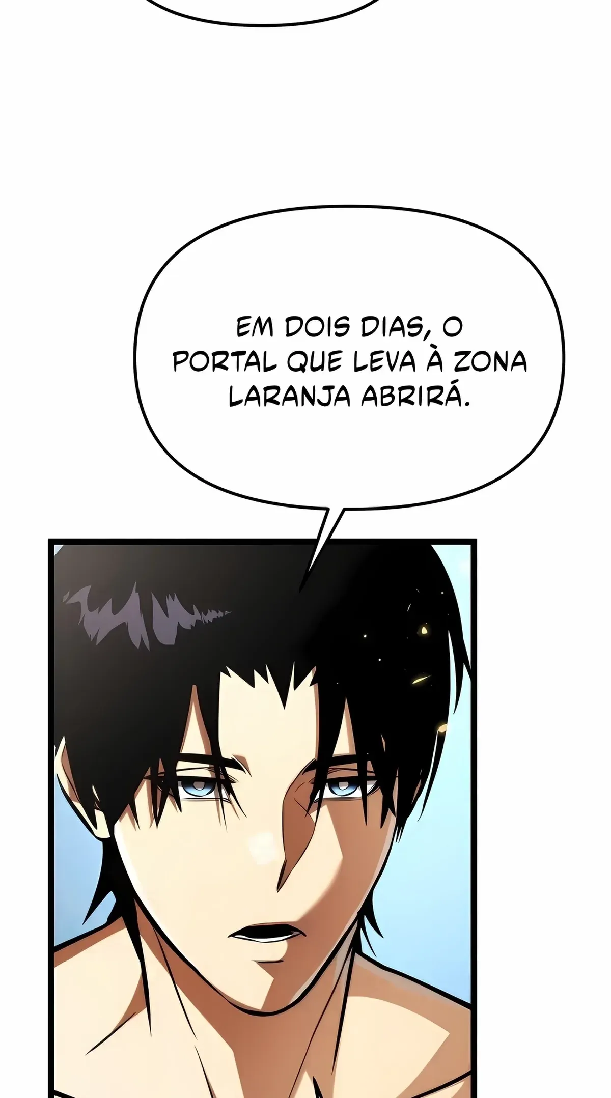Página 64