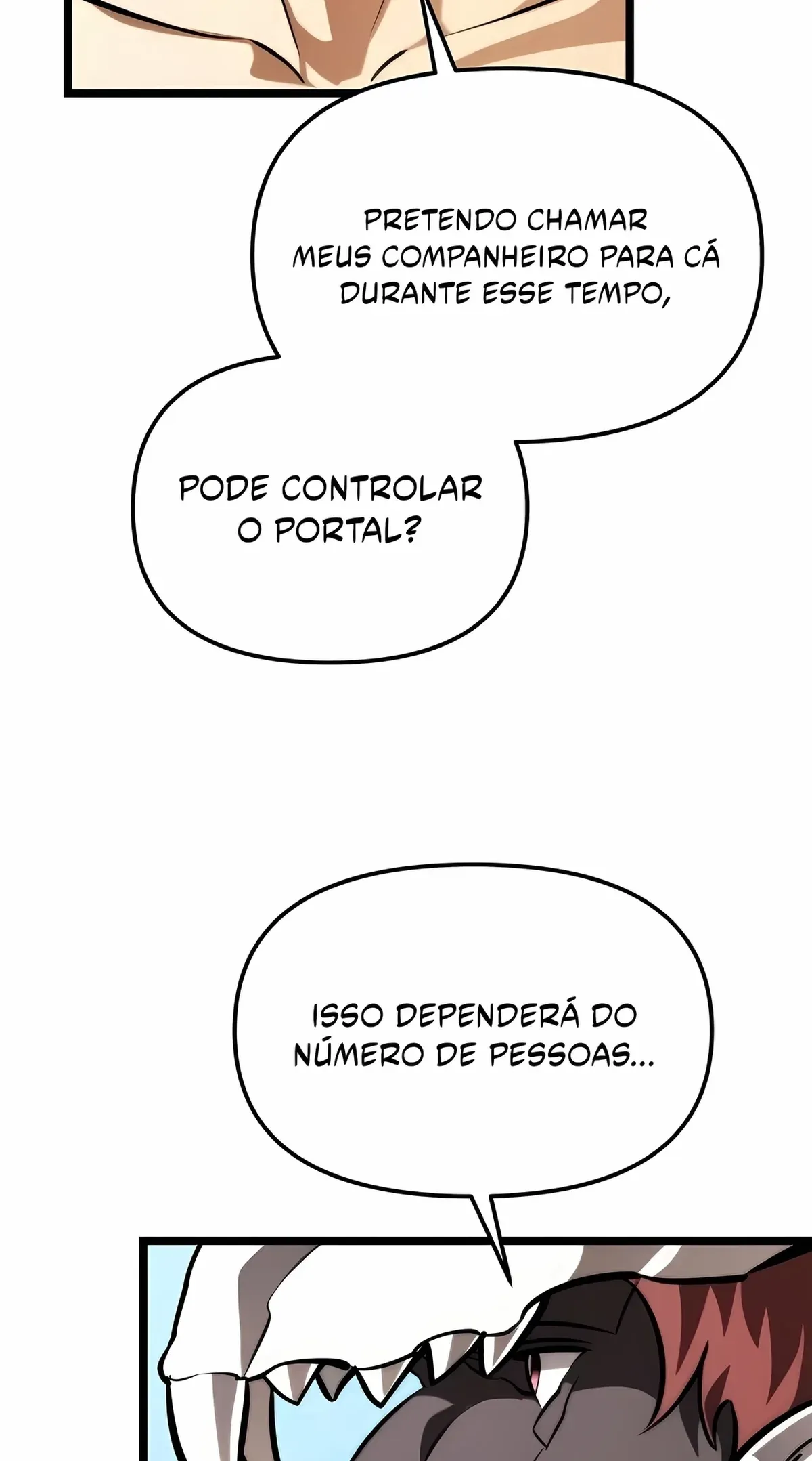 Página 65