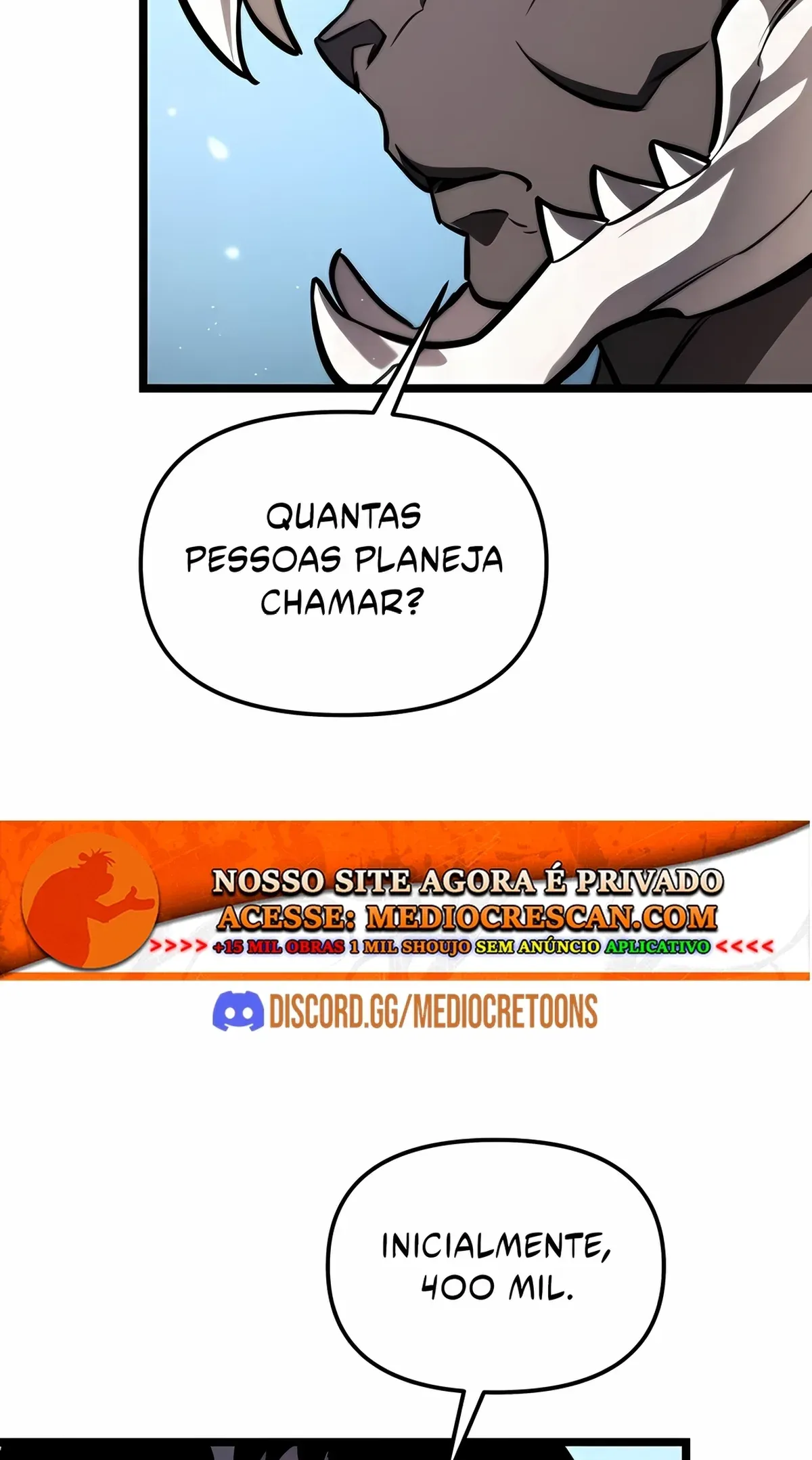 Página 66