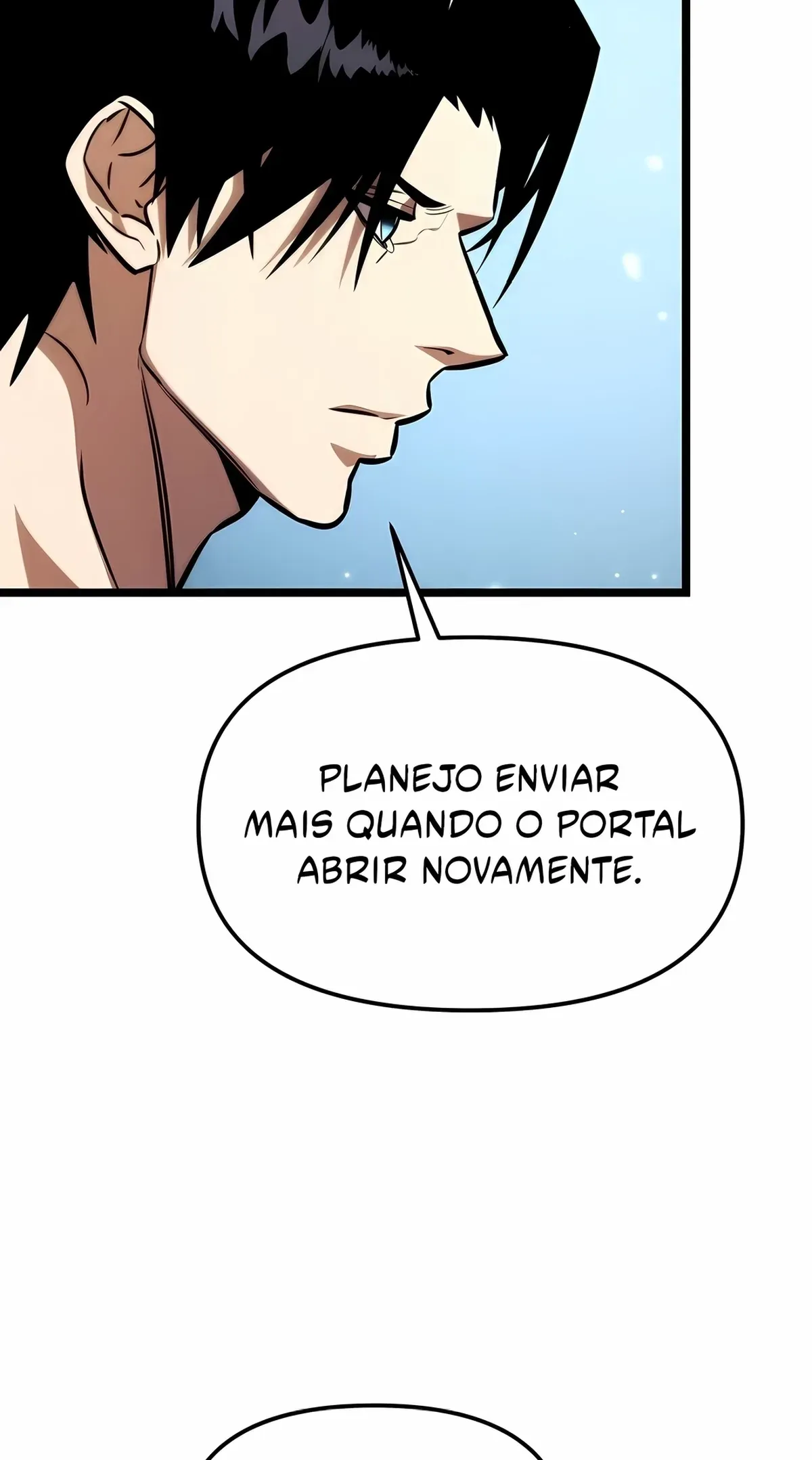 Página 67