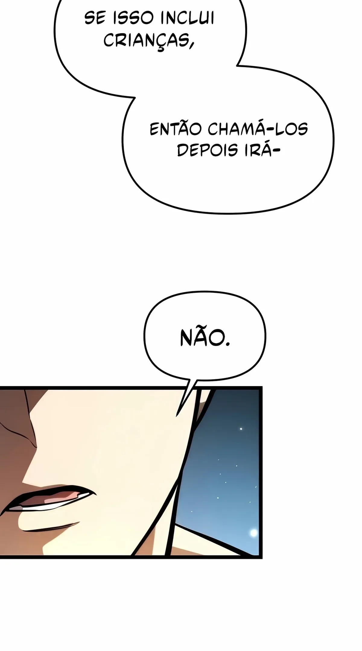 Página 69