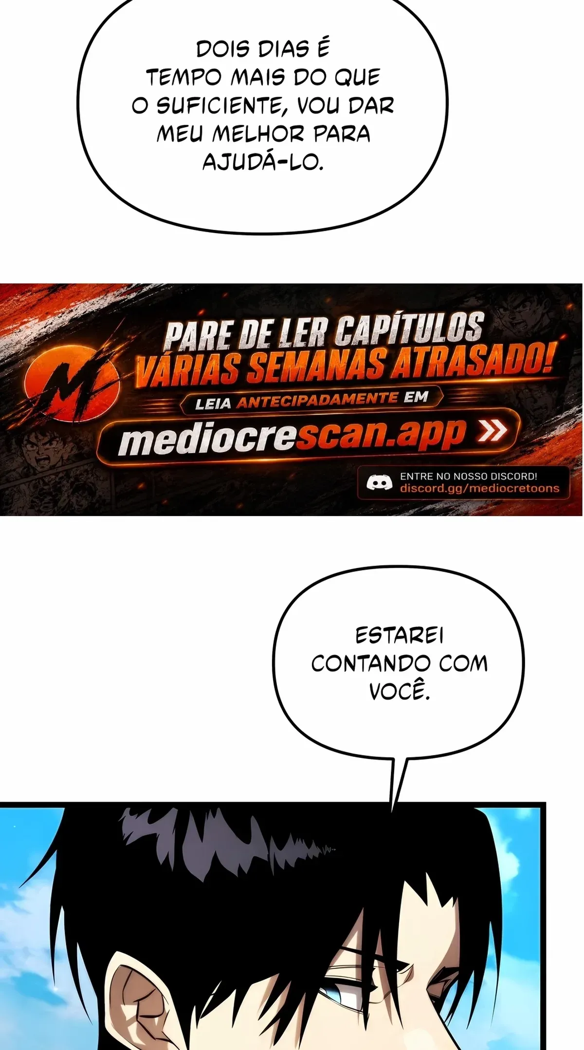 Página 73