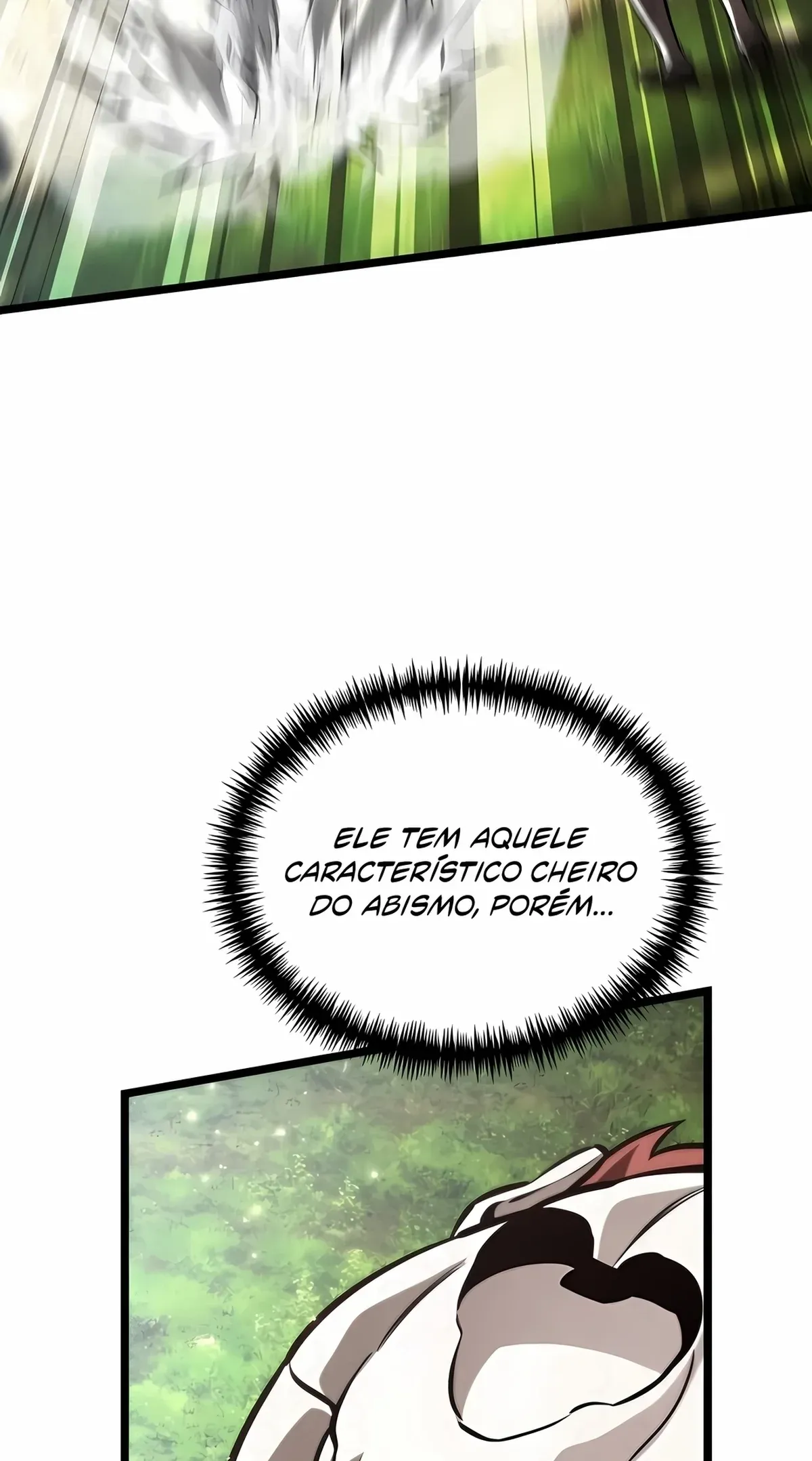 Página 77