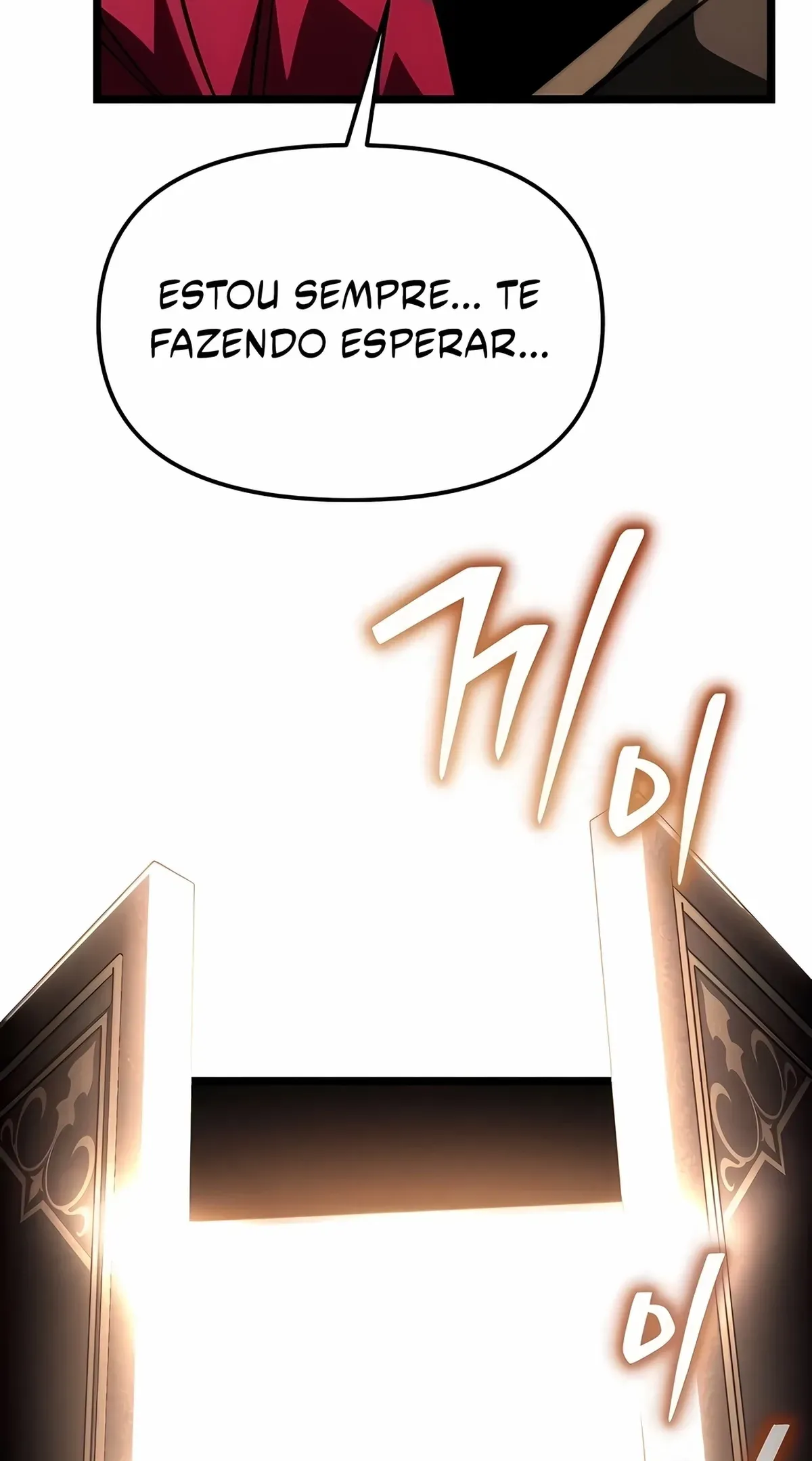 Página 85