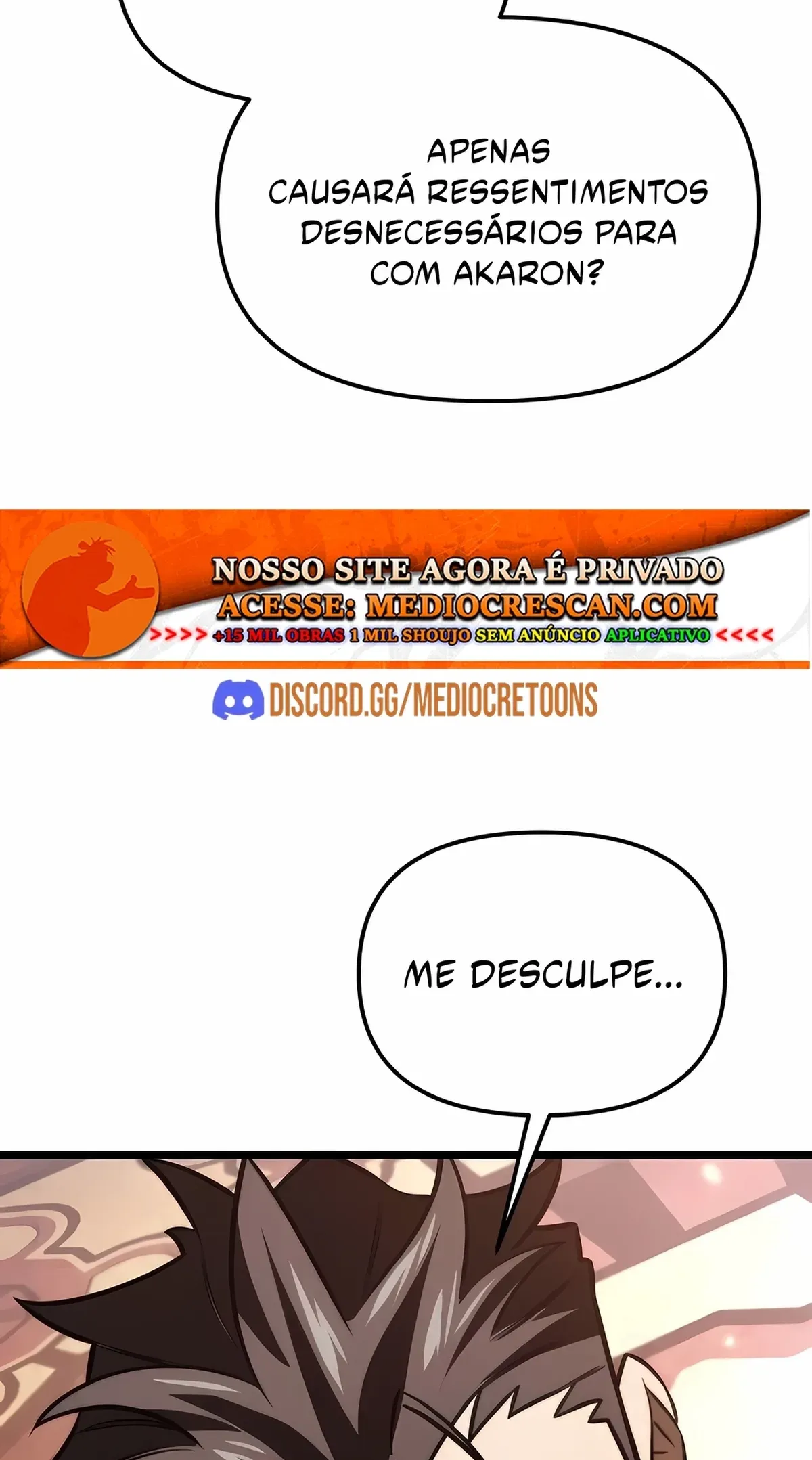 Página 95