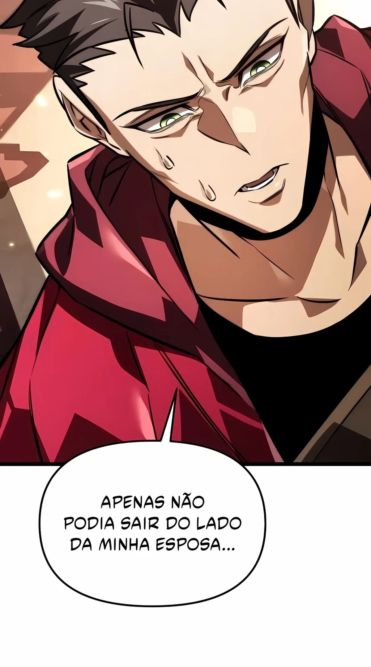 Página 96