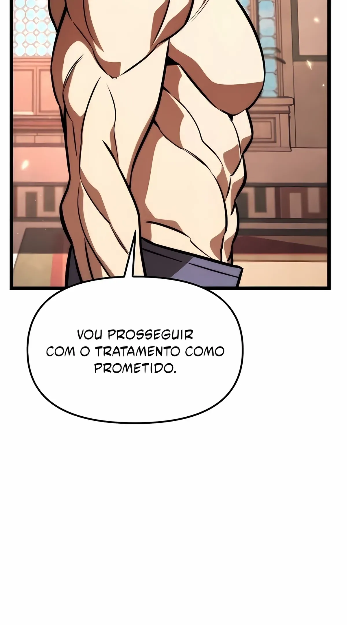 Página 98